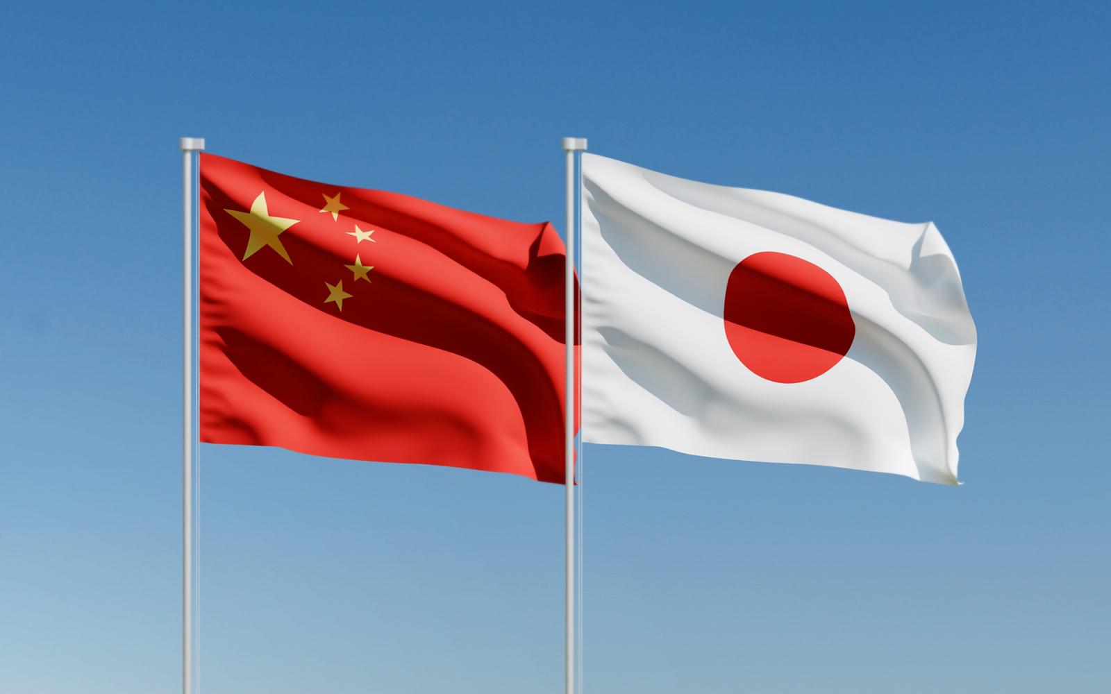 الصين تشدد قيود التصدير على شركات يابانية كبرى بعد فوز تاكاييتشي في الانتخابات