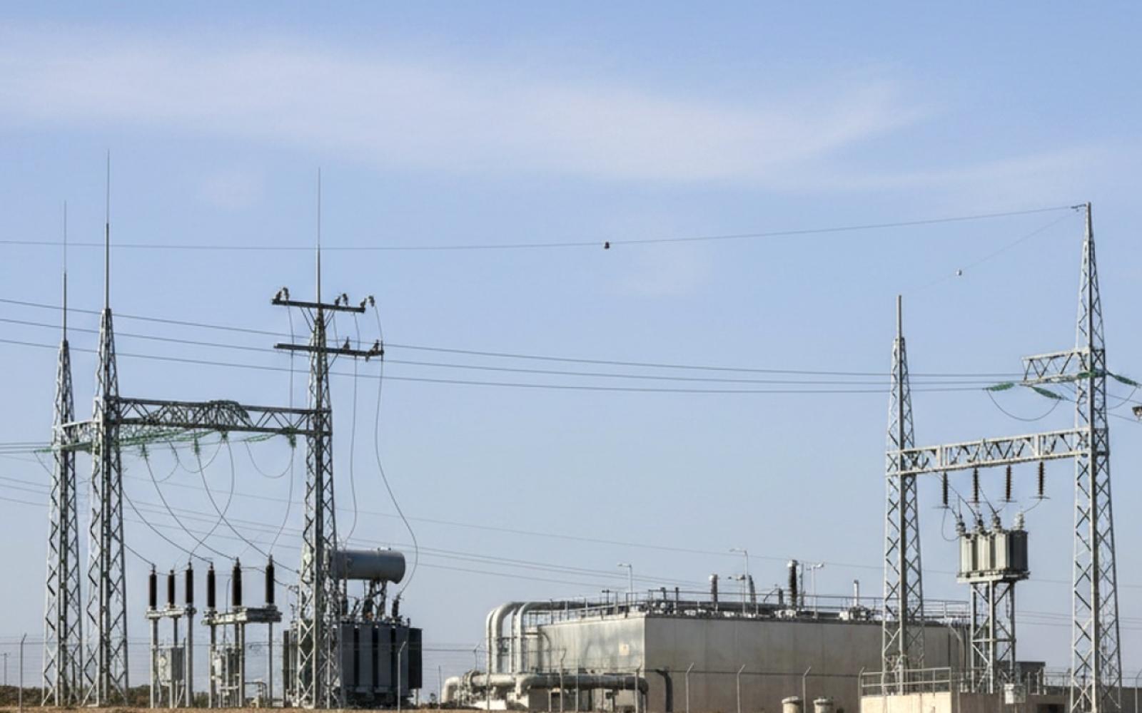 زحالقة: إسرائيل تدير صراعاً شاملاً ضد الفلسطينيين في الداخل عبر قضايا مصيرية