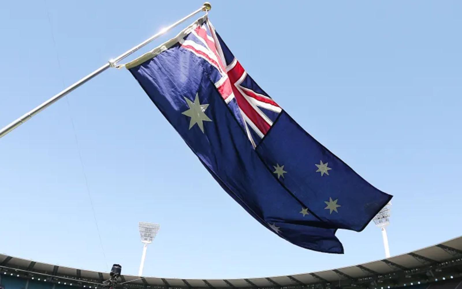 أستراليا تدرس منع صحفي إسرائيلي من دخول أراضيها بسبب تصريحات تحريضية حول غزة