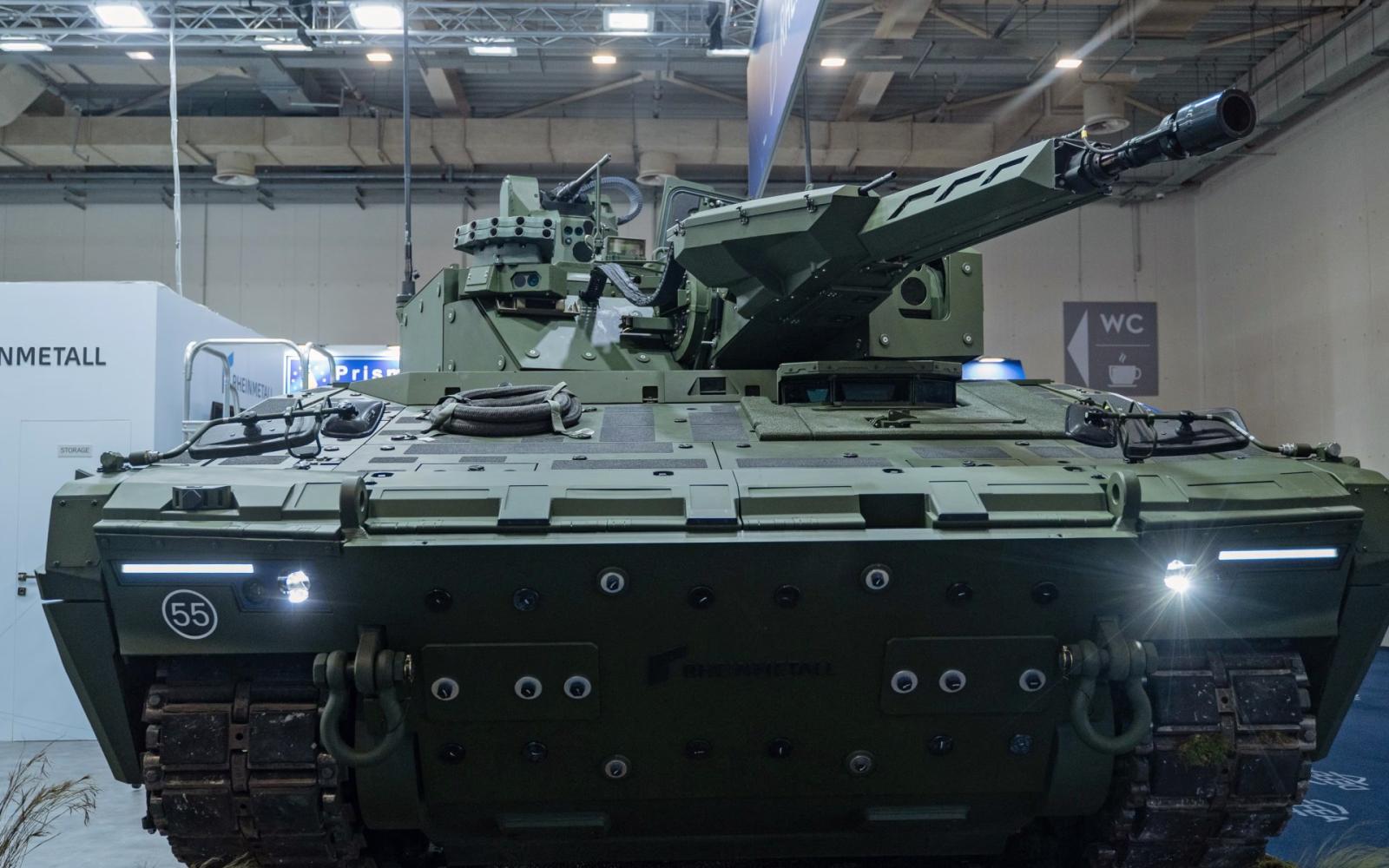 تحذيرات دولية من تصريحات فنلندية وروسية تهدد بإشعال فتيل حرب نووية في أوروبا