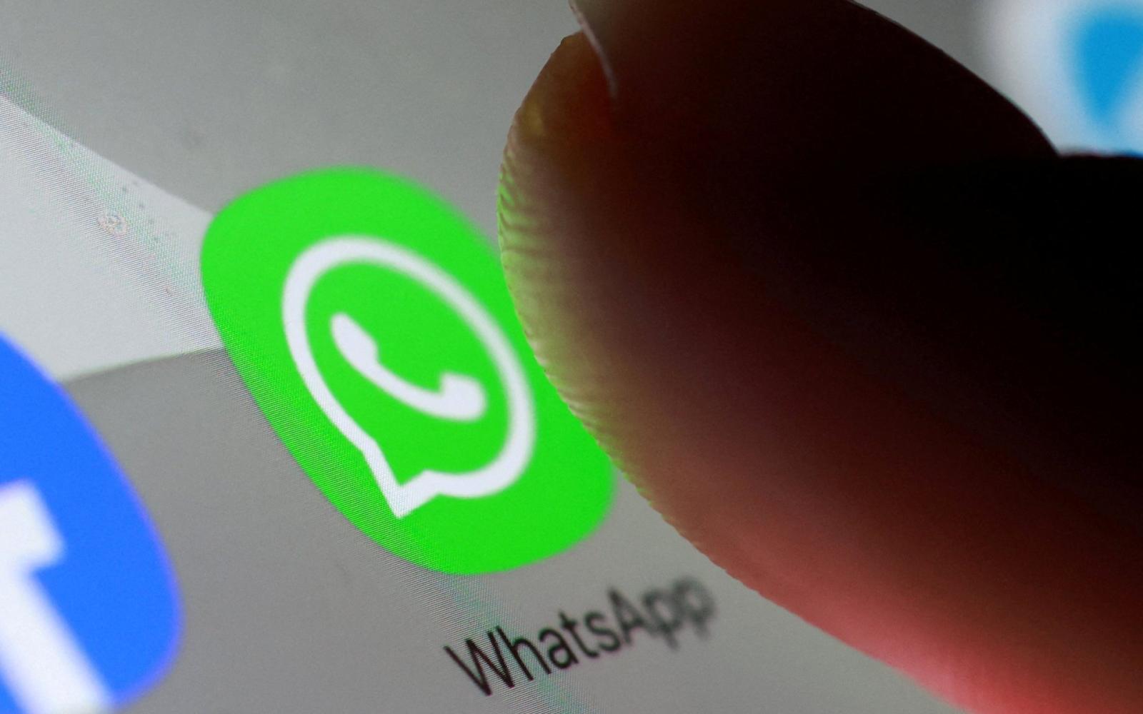 واتساب يقترب من إضافة ميزة جدولة الرسائل المنتظرة.. هل تلحق بركب المنافسين؟