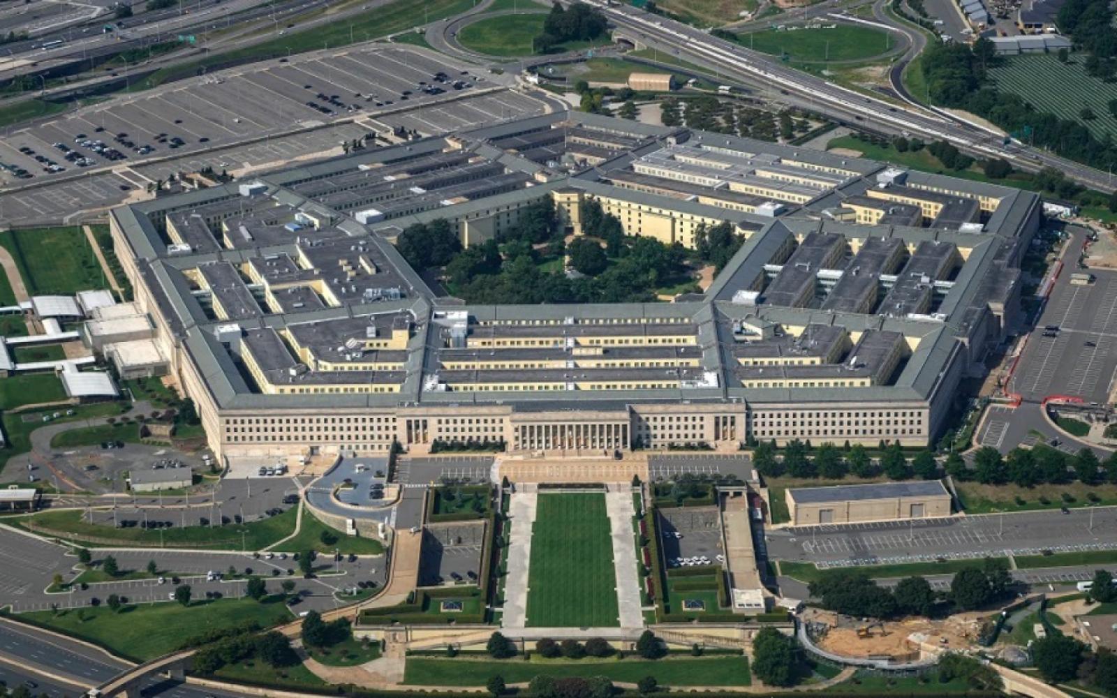 مسؤول بالبنتاغون يحذر من تبعات الاعتماد الأمريكي على الواردات الصينية الاستراتيجية