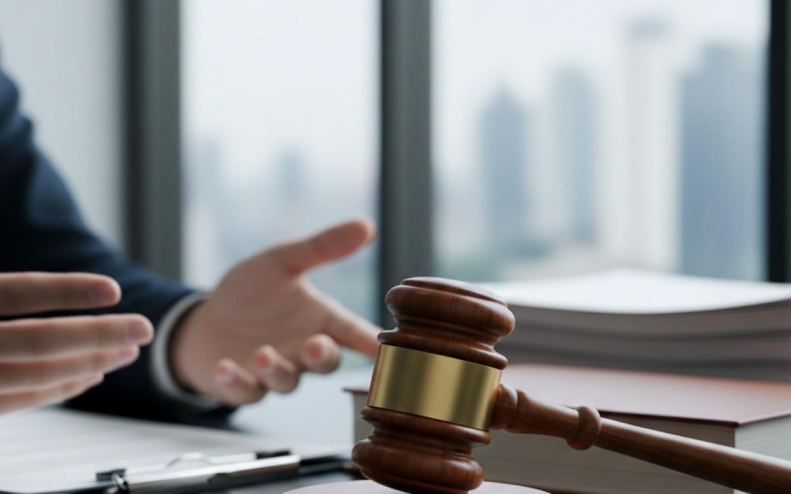 خبير قانوني يحذر: قرار إسرائيلي يجرم التغطية الإعلامية في القدس ويصم الصحفيين بالإرهاب