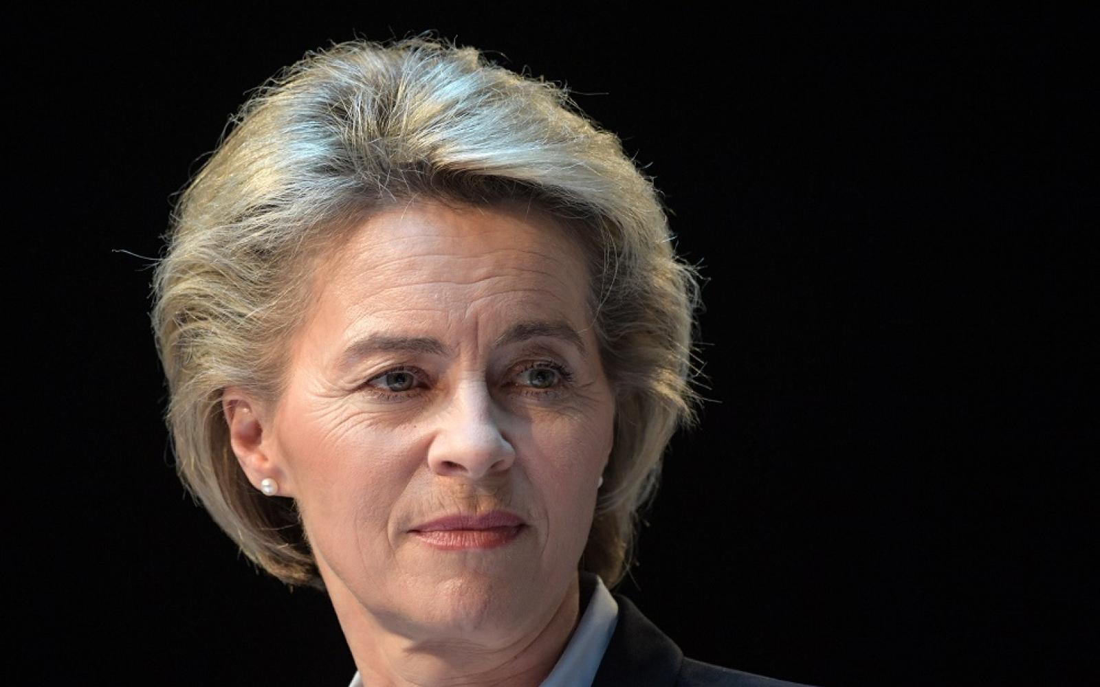 الاتحاد الأوروبي يعلن عن حزمة مساعدات طاقة ضخمة لأوكرانيا بقيمة 920 مليون يورو لفصل الشتاء