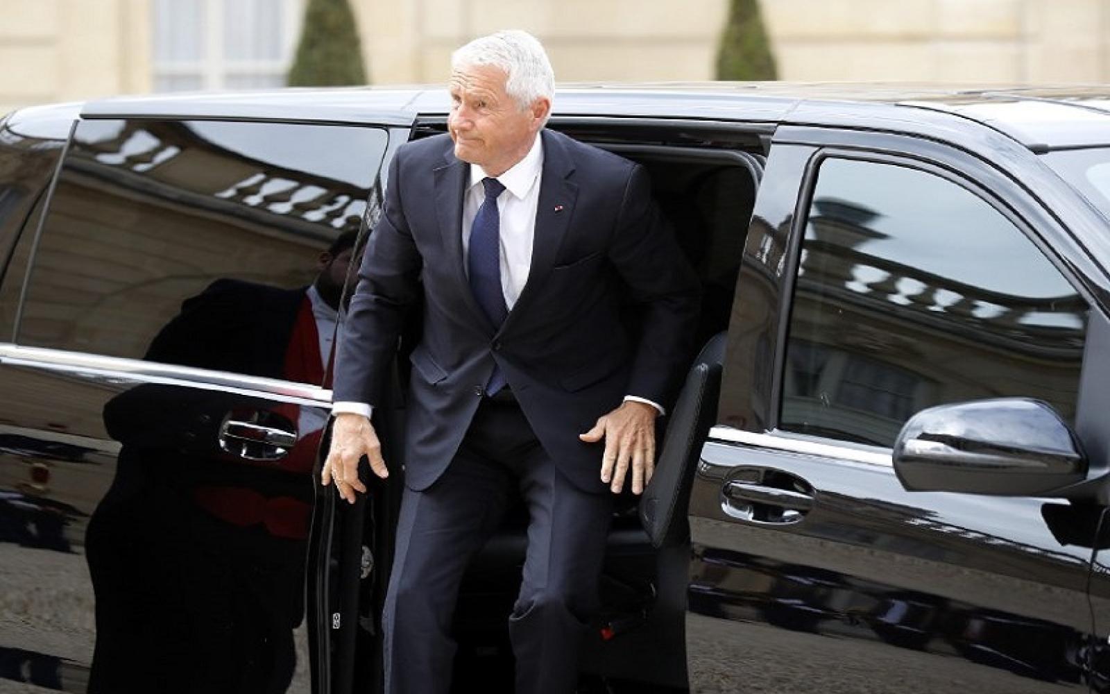 محاولة انتحار رئيس وزراء النرويج السابق المتورط في فضائح إبستين تثير صدمة واسعة