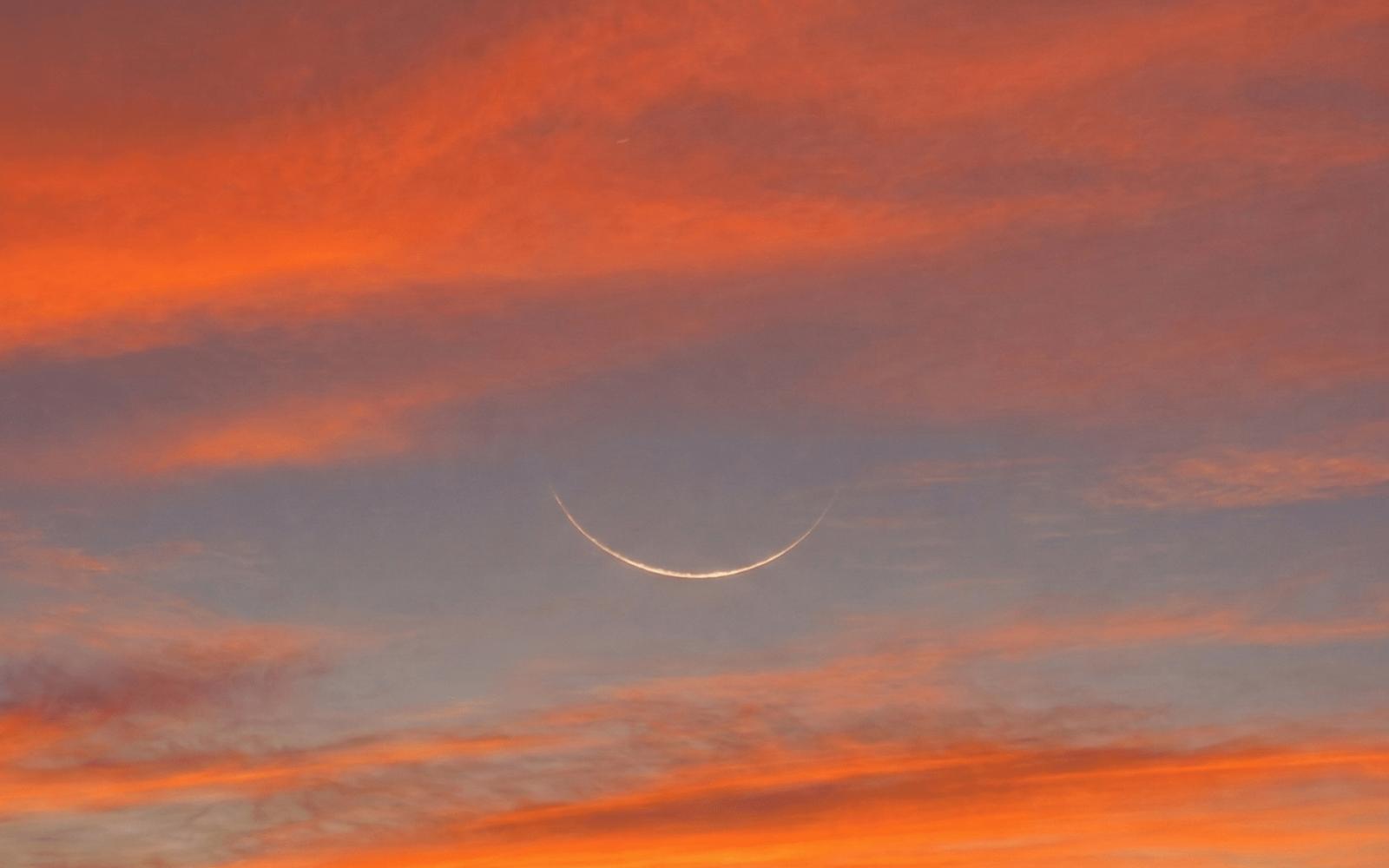 صراع الإنسان والحضارة: تأملات في القيم الإنسانية ورهان الهيمنة في شهر رمضان