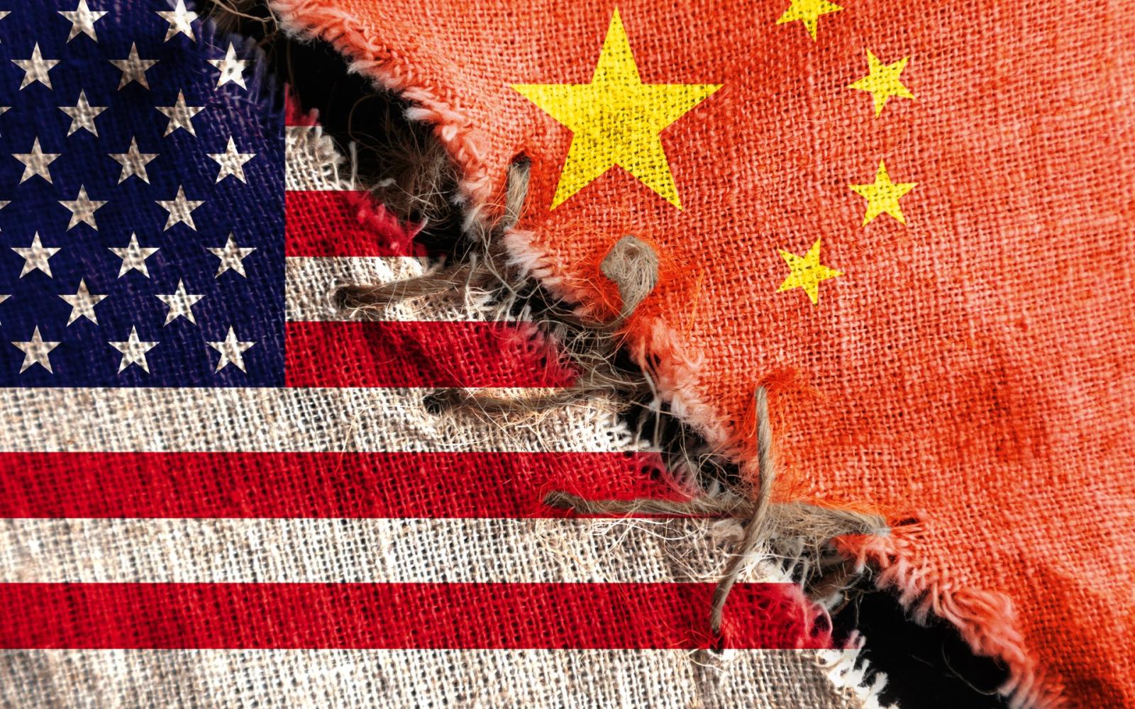 بكين ترى فرصة: قرار المحكمة الأمريكية يفتح نافذة لإعادة ضبط العلاقة التجارية مع الصين