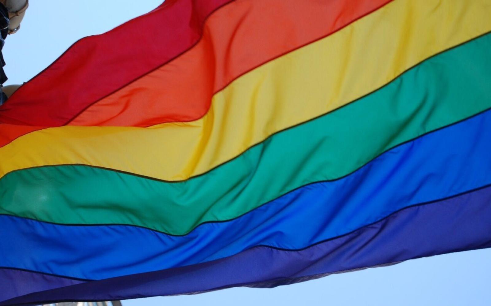 السنغال تقترح تشريعاً لتشديد عقوبة السجن على المثليين: 5 سنوات كحد أدنى