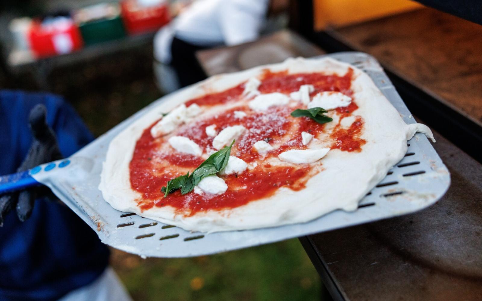 توترات متصاعدة بين واشنطن وطهران: هل تتجه المنطقة نحو حرب شاملة؟