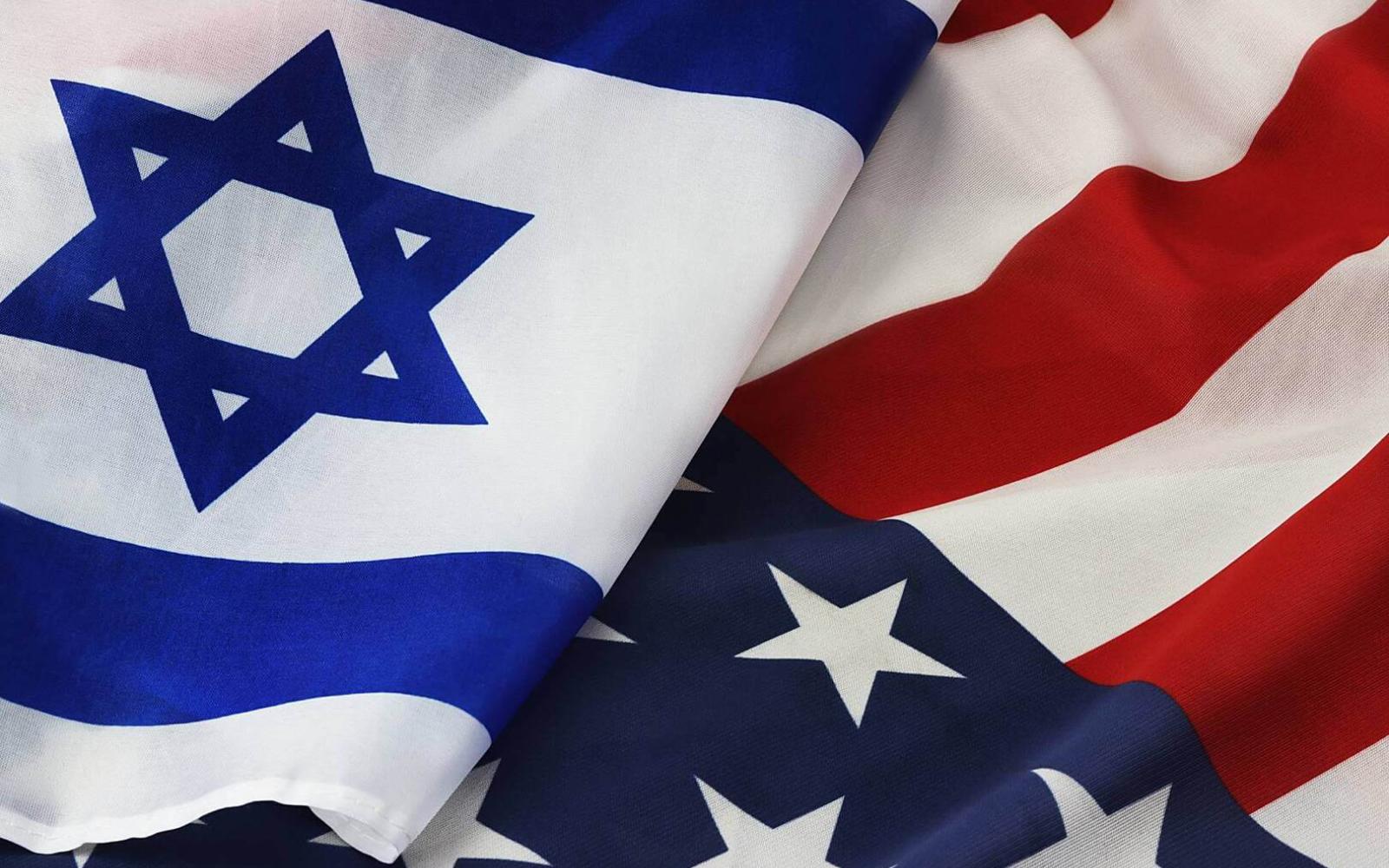 الولايات المتحدة تقدم خدمات قنصلية في مستوطنات الضفة الغربية: خطوة تثير جدلاً واسعاً