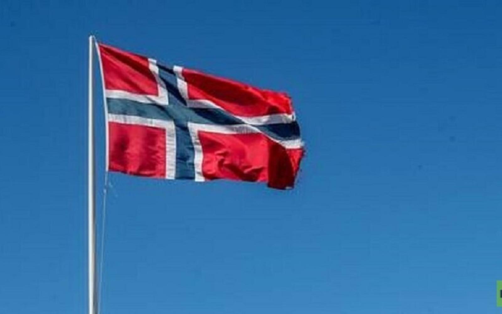 إدخال ملك النرويج إلى المستشفى في تينيريفي الإسبانية: عدوى وجفاف يهددان صحته