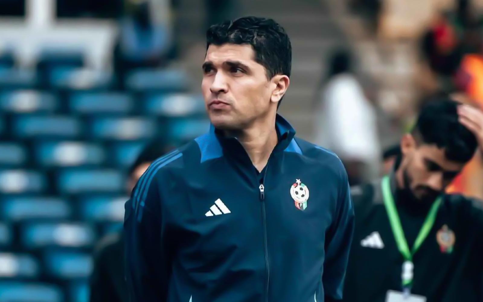 طارق التايب يفجر مفاجأة مدوية: فضيحة فساد تهز أركان الدوري التركي لكرة القدم