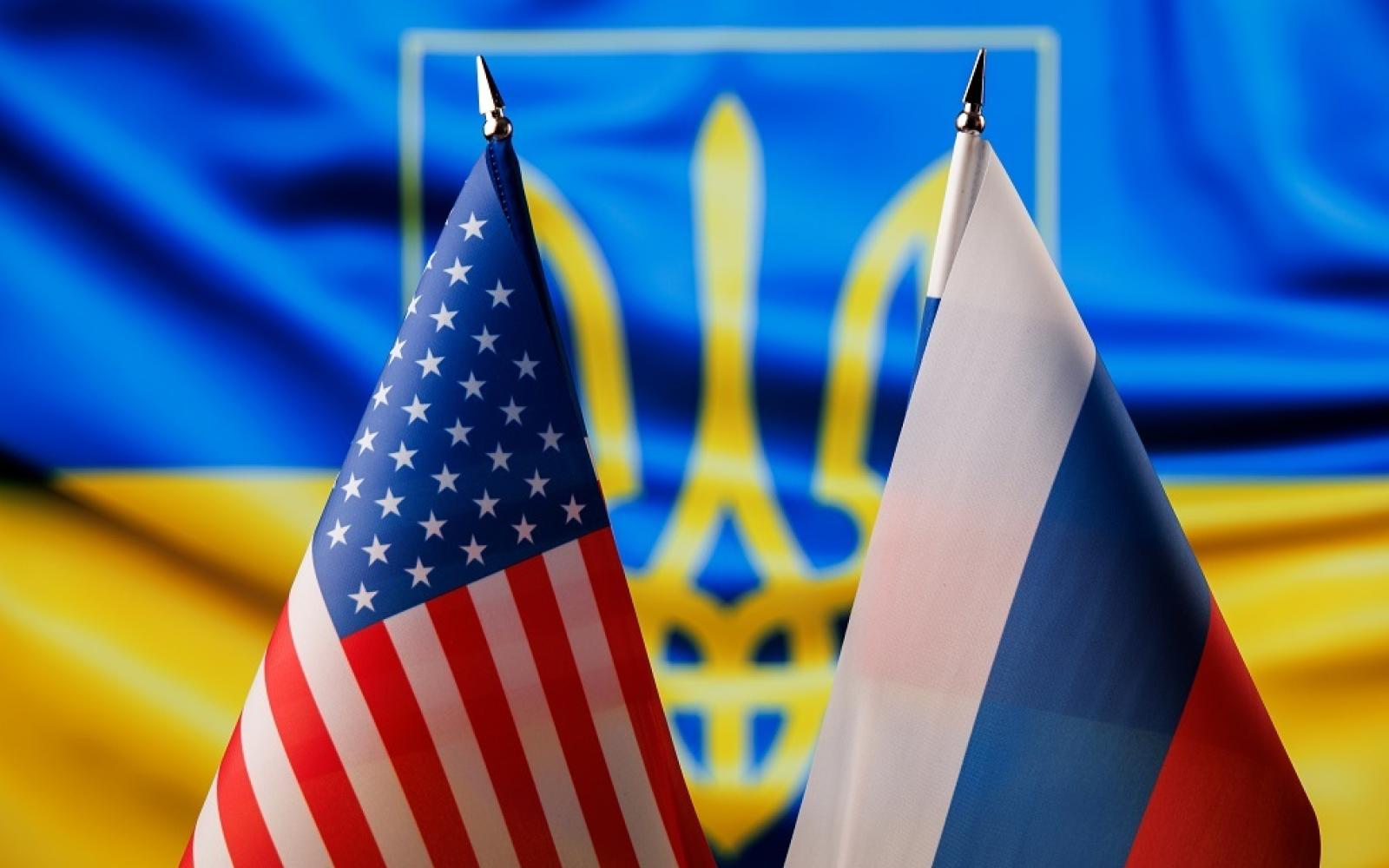 تزايد الضغوط الدبلوماسية لإنهاء حرب أوكرانيا: هل نشهد اتفاقًا قبل الرابع من يوليو؟