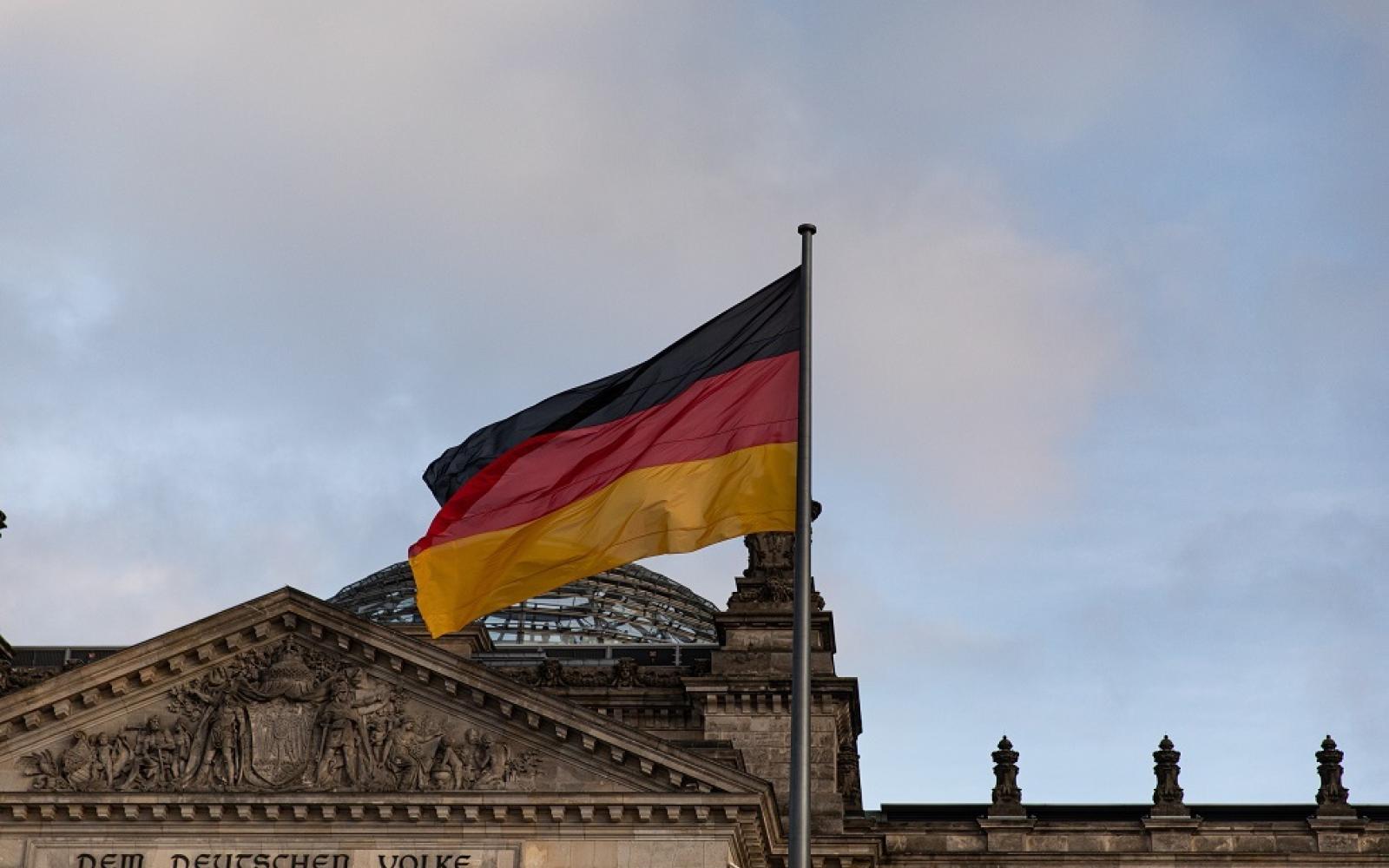 ألمانيا تسحب الإقامة من آلاف الأجانب في 2025: جورجيا وألبانيا وتركيا في المقدمة