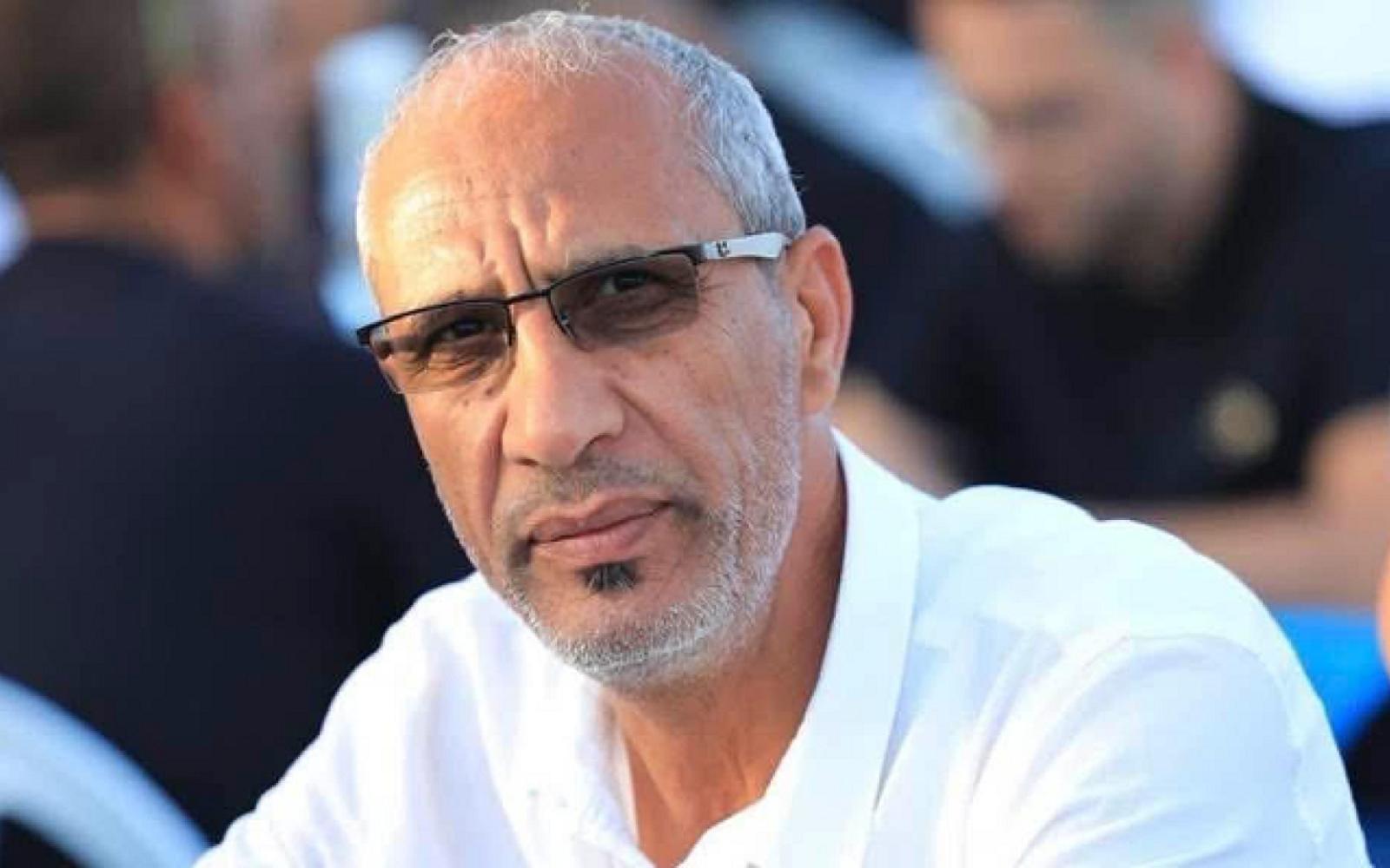 الإفراج عن مهندس بلدية رهط بعد ساعات من التحقيق.. وبلدية المدينة تستنكر الإجراءات