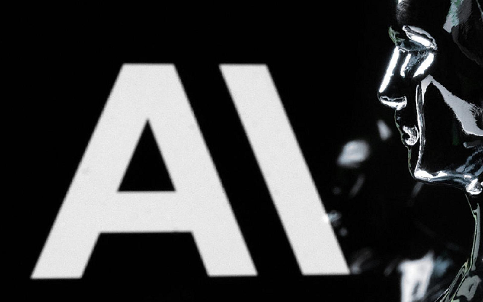 "وايف" البريطانية تجذب استثمارات ضخمة وتقفز بقيمتها إلى 8.6 مليار دولار في مجال السيارات الذاتية