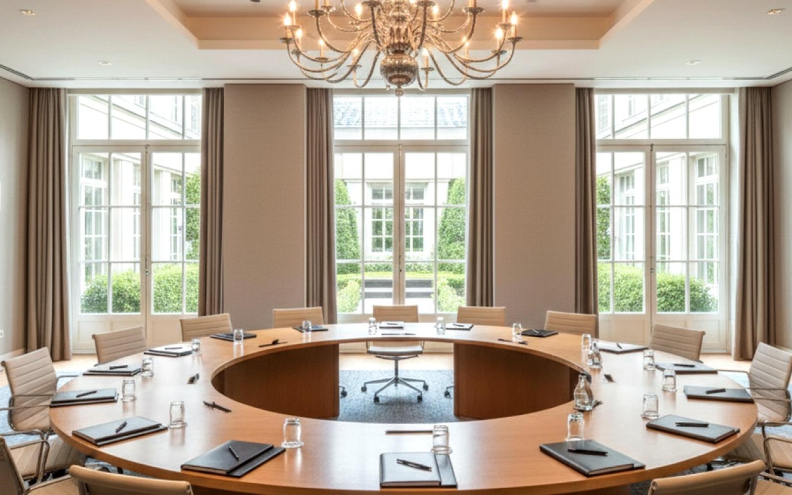 الهندي: مجلس السلام في غزة "عرض مسرحي" يغيب الفلسطينيين ويدعم الرؤية الإسرائيلية