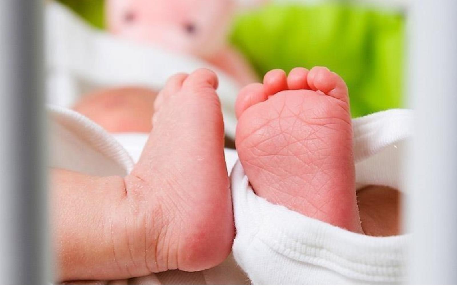 كوريا الجنوبية تشهد طفرة ولادات غير مسبوقة منذ 15 عاماً وسط توقعات بمستقبل واعد