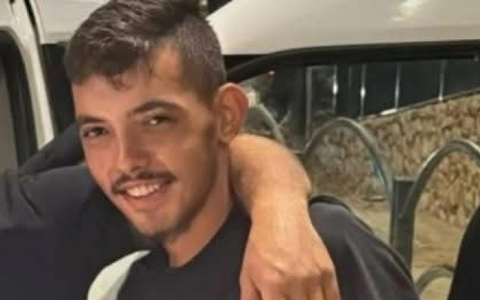 تمديد اعتقال مشتبهين في جريمة قتل الشاب رياض سالم بدير حنا بعد مطاردتهما في قلقيلية