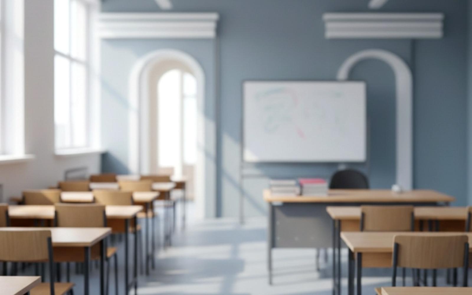 وزارة التربية والتعليم تعلن مواعيد امتحانات الثانوية العامة 2026 في دورتيها الأولى والثانية