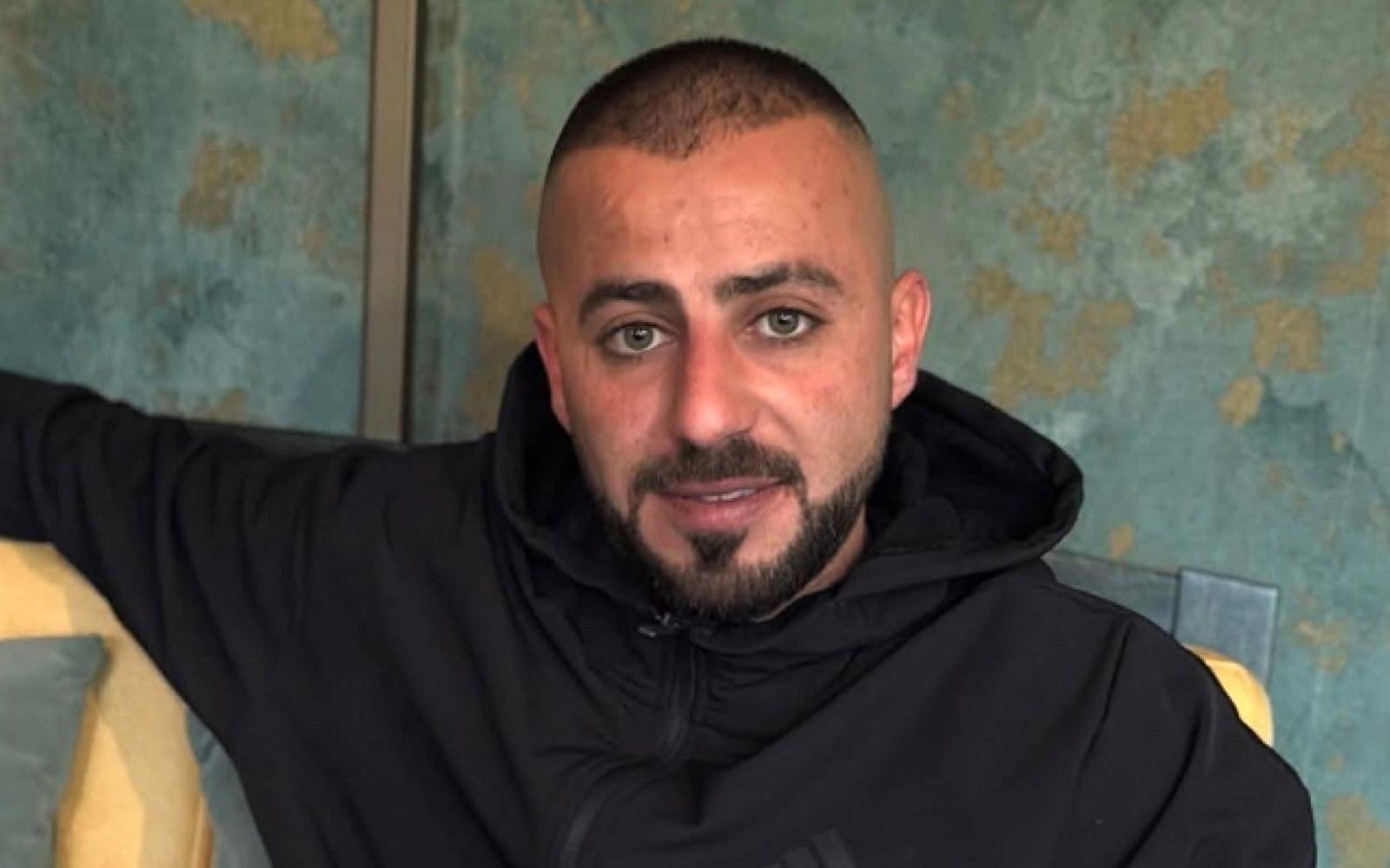 الرامة في حداد وإضراب شامل بعد مقتل الشاب أدهم حرب: استنكار للعنف وتنديد بالتقاعس