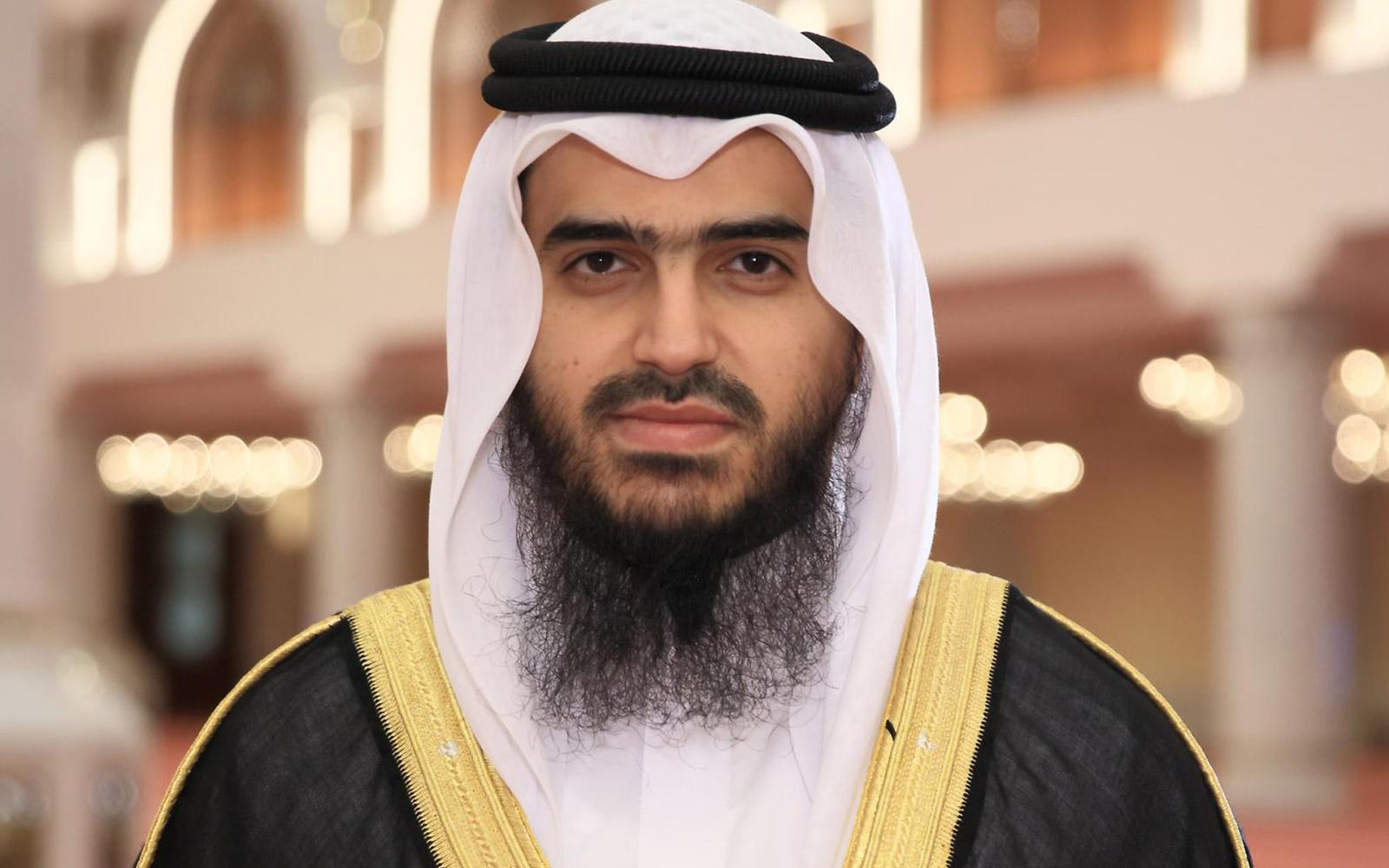 قطر تحتفي برمضان: بين عبق التراث وروحانية التلاوات المؤثرة في الدوحة