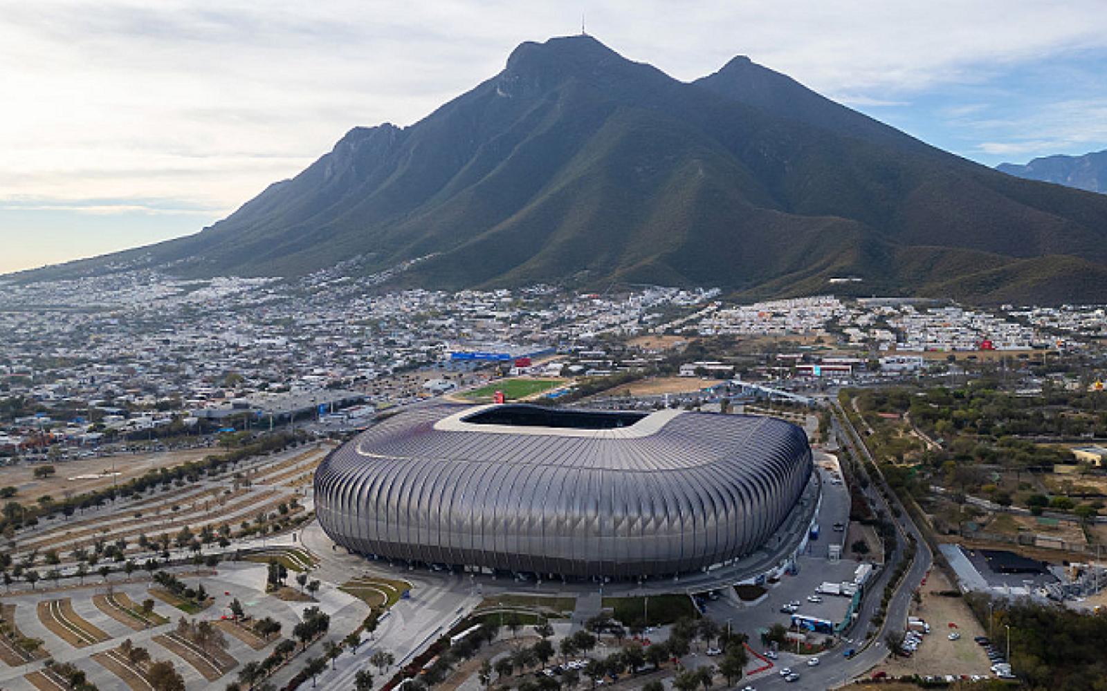 "فيفا" يطمئن بشأن مونديال 2026 في المكسيك وسط عنف وتعليق "هوندا" لأعمالها
