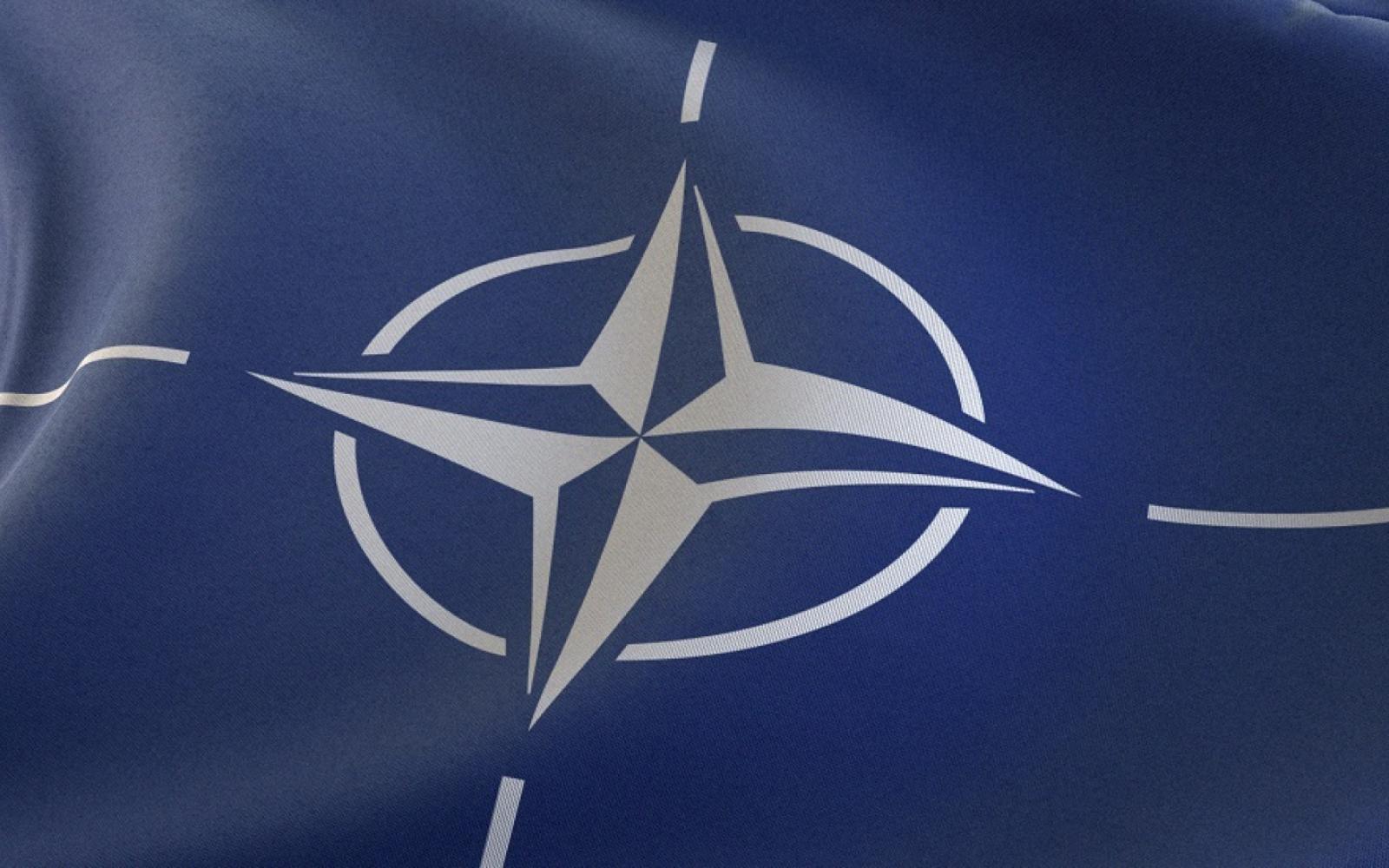 الناتو يكثف مراقبة إيران من تركيا وسط تصاعد التوتر.. وأنقرة قلقة من تداعيات محتملة