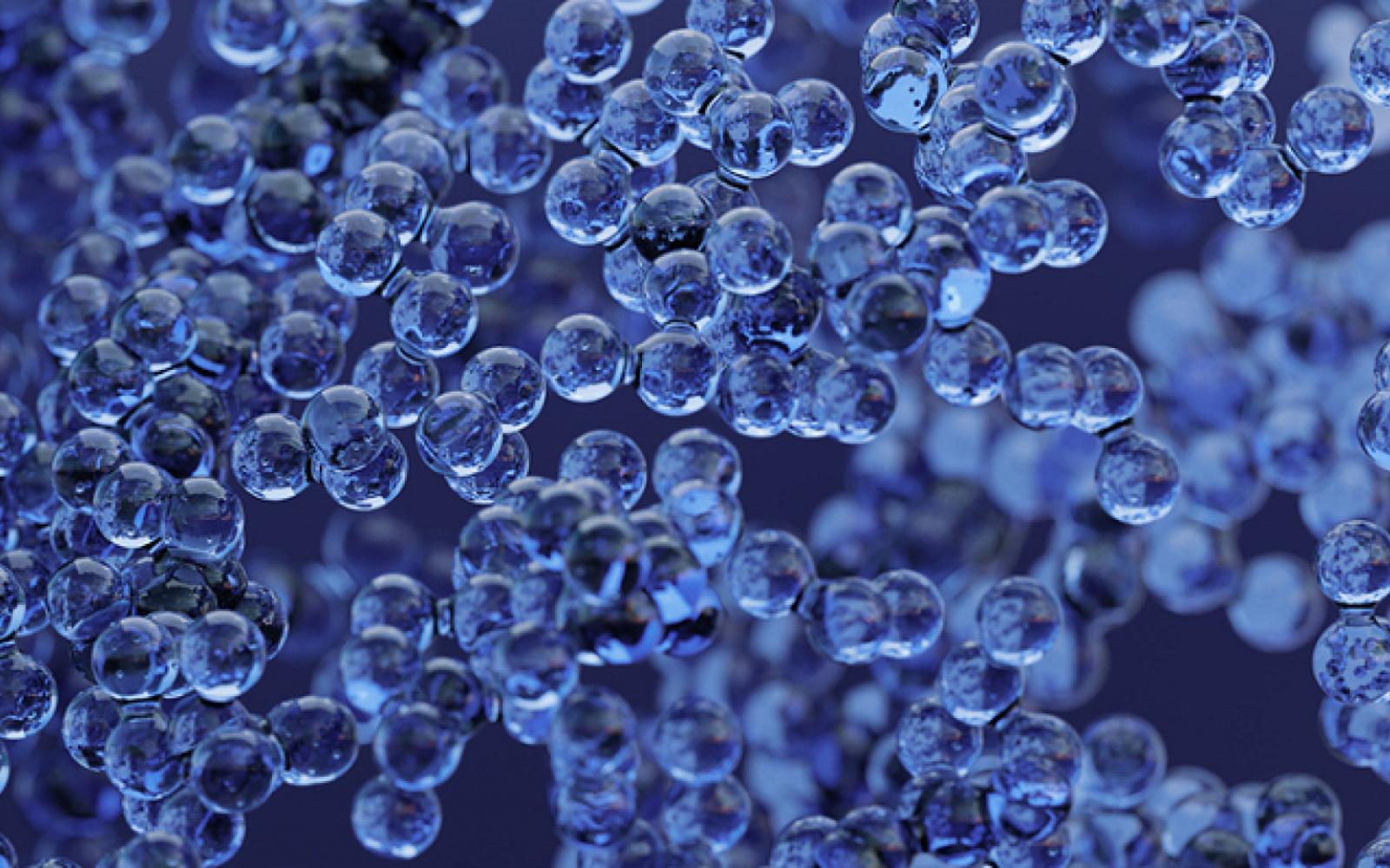 دراسة تحذر: جزيئات بلاستيكية دقيقة تتواجد بأورام البروستاتا بمستويات مقلقة