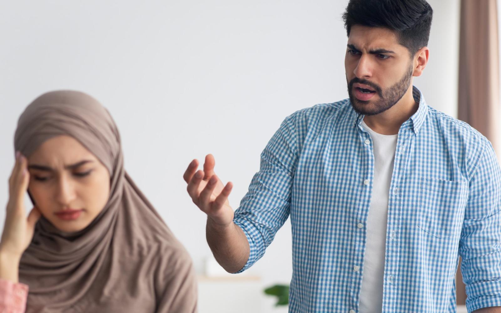 لماذا نغضب أسرع في رمضان؟ دراسة تكشف أسباب التوتر وسرعة الانفعال خلال الصيام