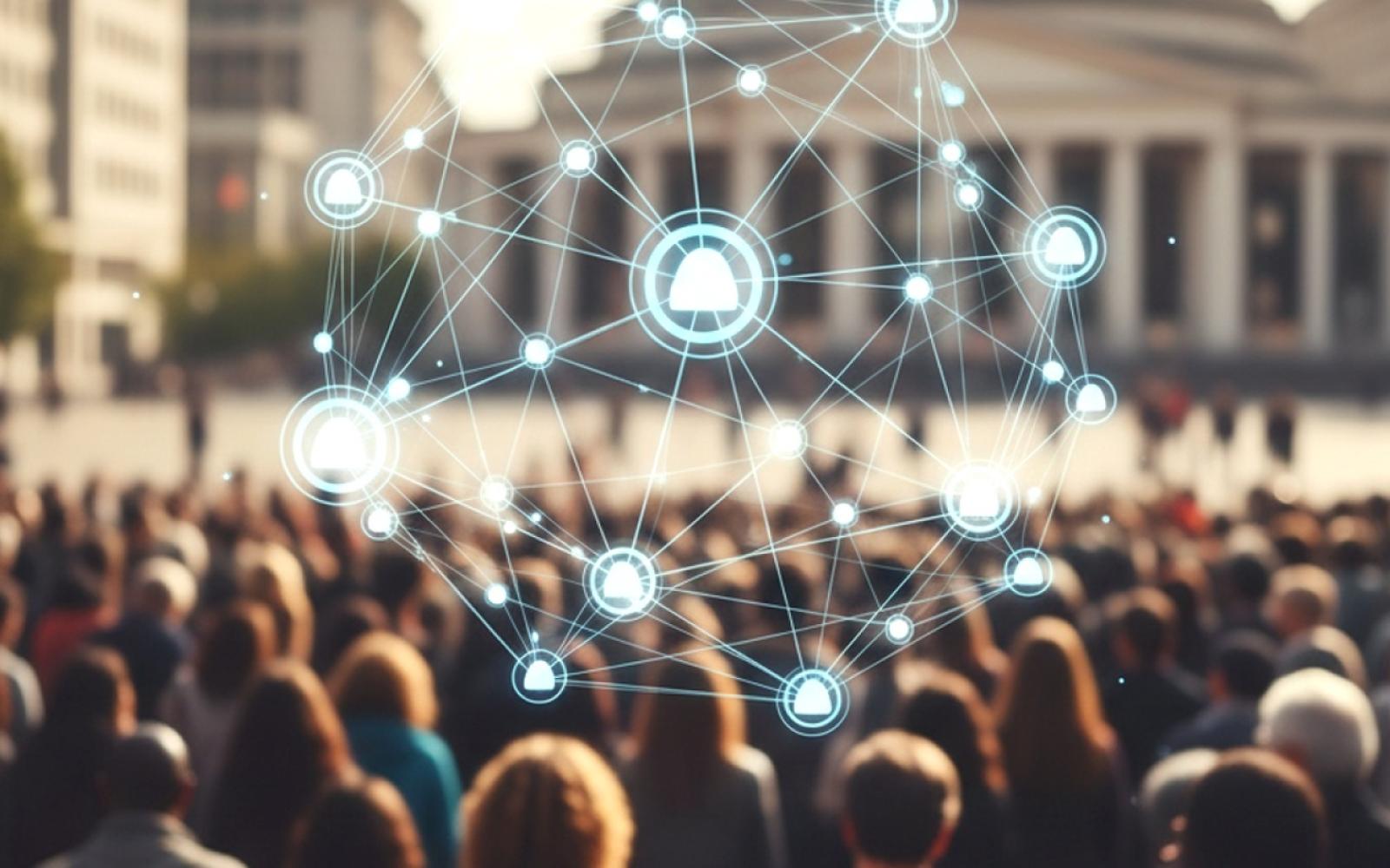 استطلاع يكشف: المجتمع الإسرائيلي مأزوم بين العسكرة والانقسام في ظل التوترات المتصاعدة