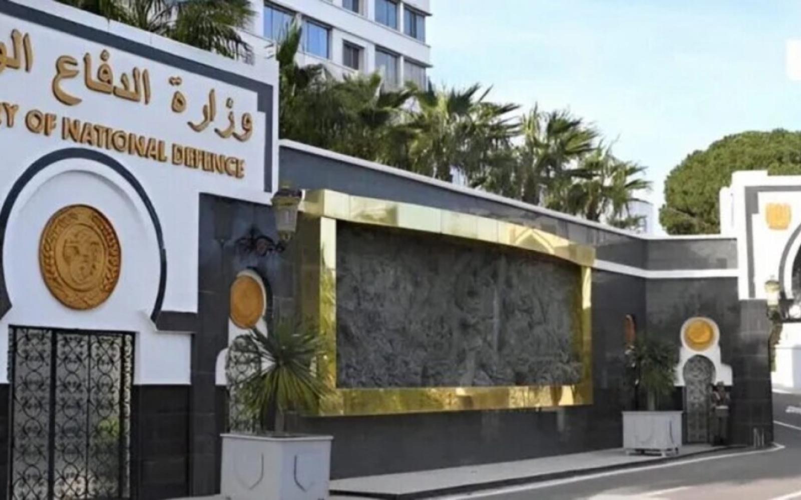 الجيش الجزائري يواصل ضرباته الاستباقية: تفكيك شبكات إرهابية وضبط كميات قياسية من المخدرات