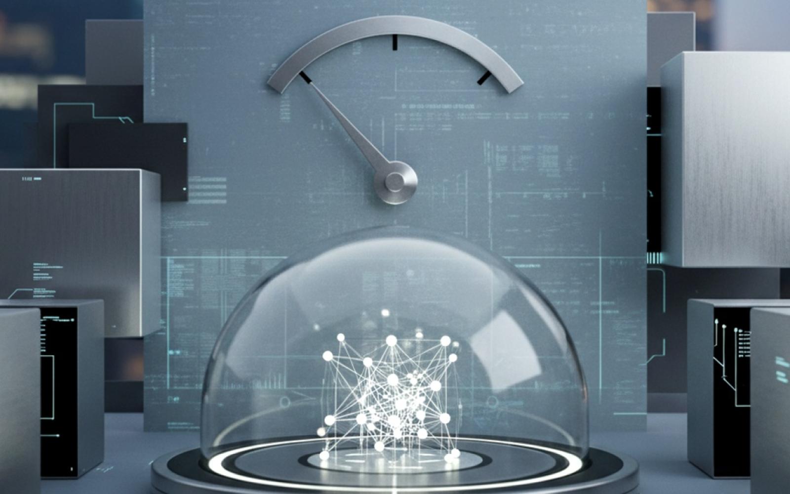 مؤشر القمع يكشف تراجع الحريات في بريطانيا بسبب قيود على التضامن مع فلسطين