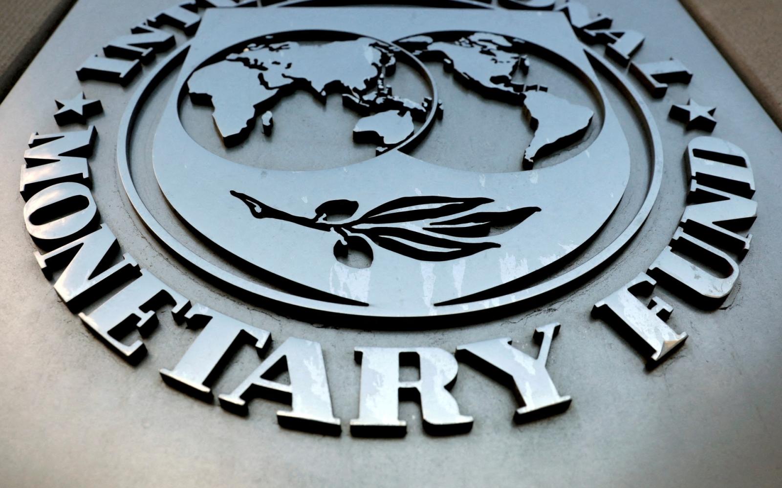 صندوق النقد الدولي يعلن عن فائض في ميزانية سوريا لعام 2025 واتفاق على برنامج إصلاحي