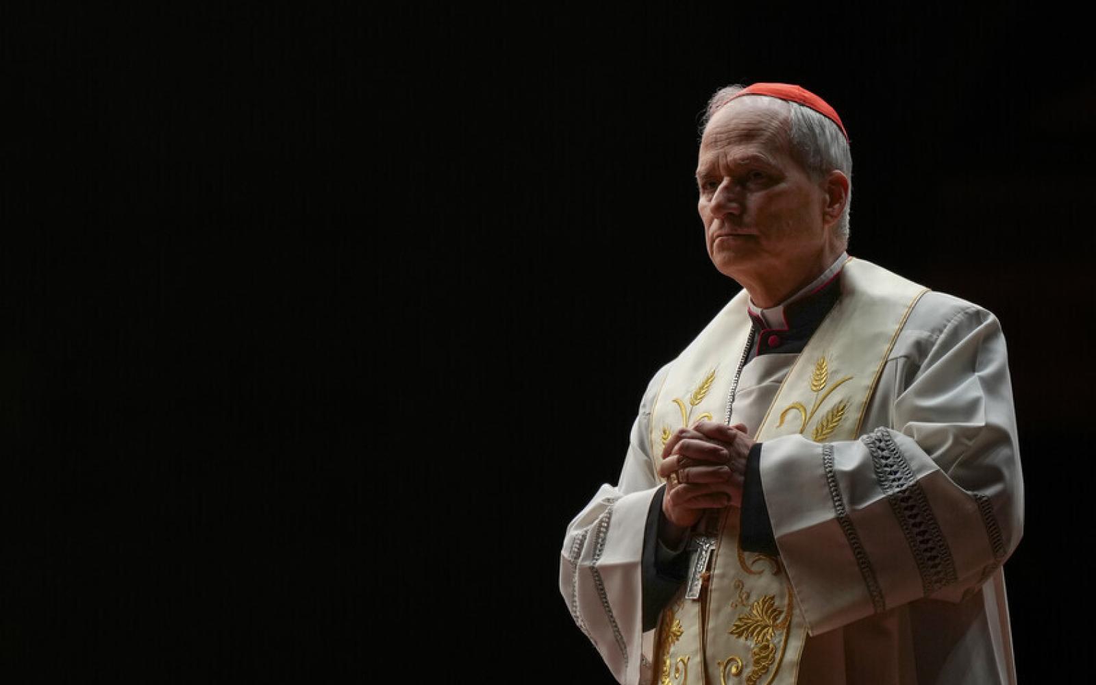 البابا لاوون الرابع عشر يعلن عن جولة خارجية تاريخية تشمل الجزائر وأربع دول أفريقية أخرى