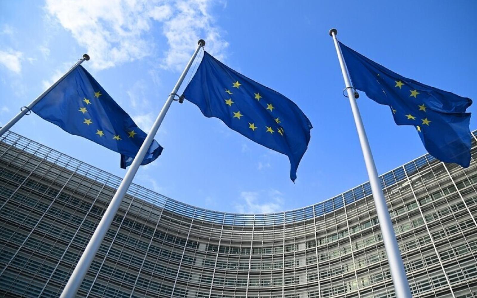 رئيسة البرلمان الأوروبي تعترف: الاتحاد اعتمد "بشكل مفرط" على الآخرين في الأمن لعقود