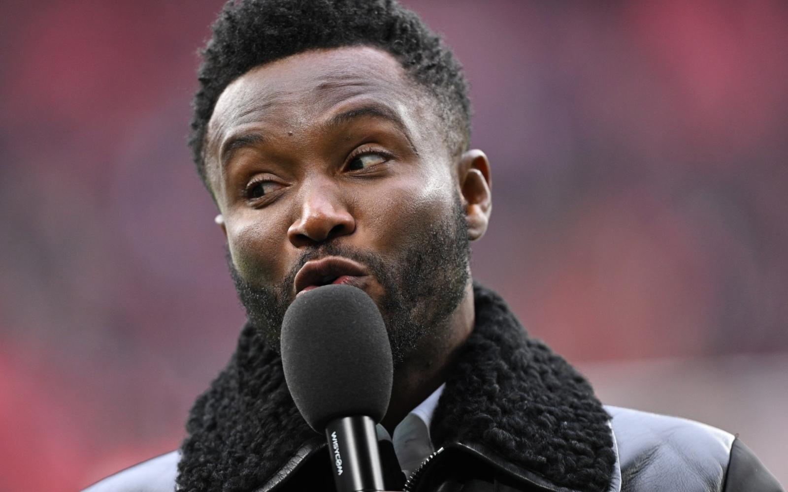 أوبي ميكيل يكشف عن تحديات مالية للاعبي كرة القدم: رواتب ضخمة ومعاناة خفية