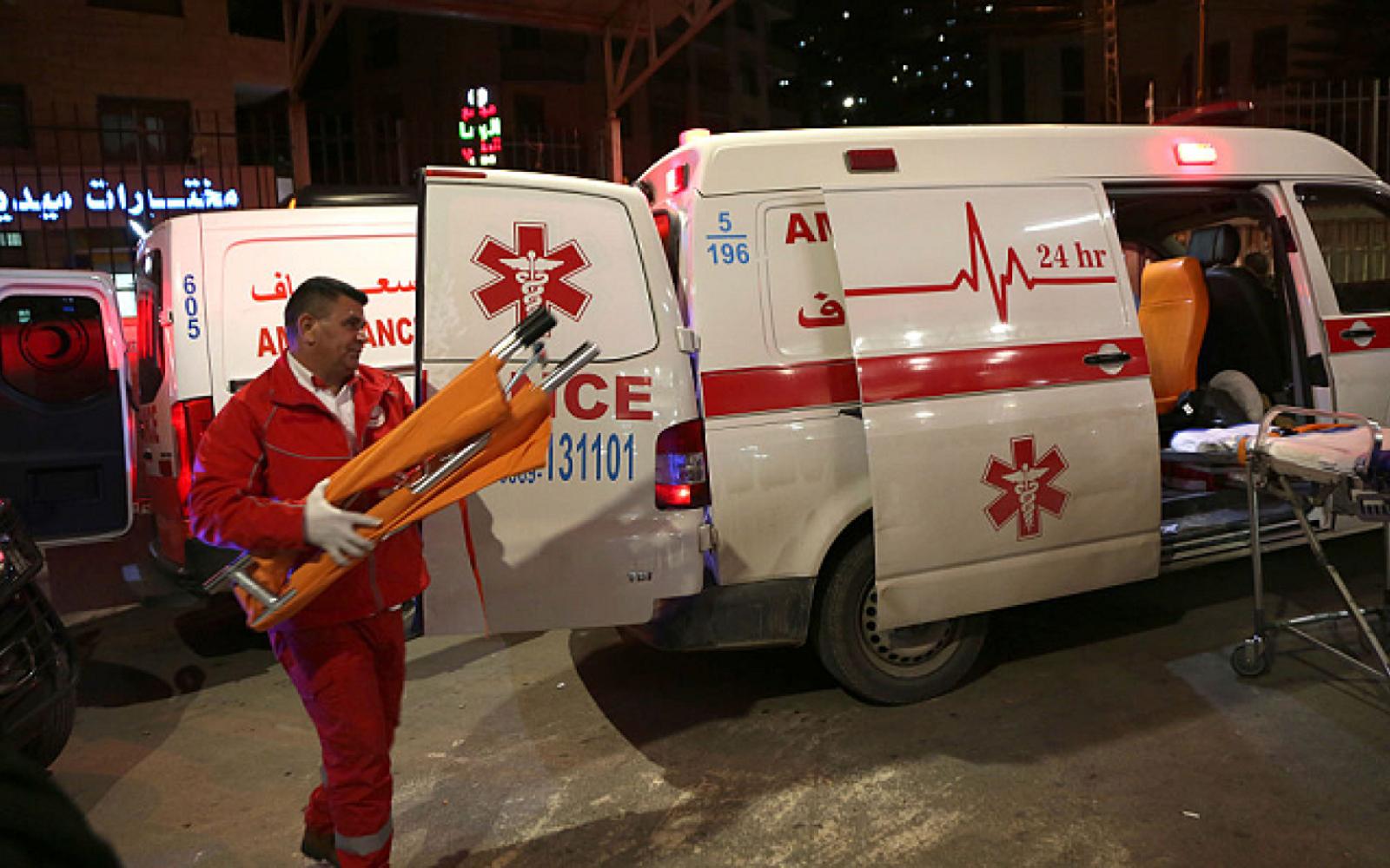 تصاعد العنف في الضفة: إرهاب المستوطنين يشتعل ومقاومة فلسطينية تتصدى