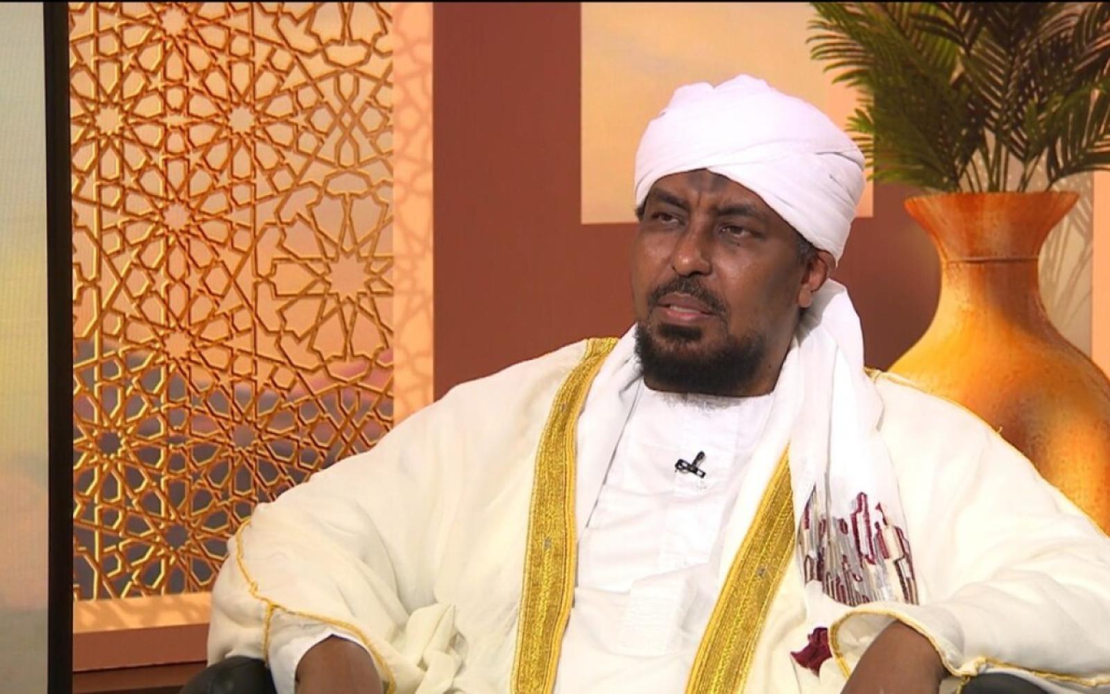 "أيام الله" على الجزيرة مباشر يناقش القلق من الرزق: هل هو سعي أم قدر؟