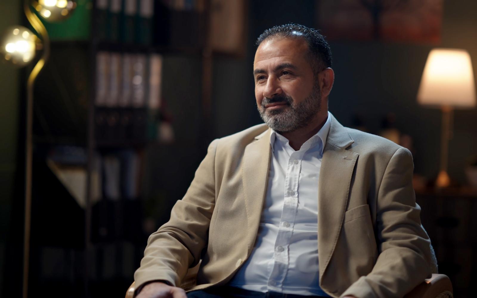 "ليس نهاية العالم": الإسلام يدعو إلى الترفق بالسجناء وإصلاحهم لا تدميرهم