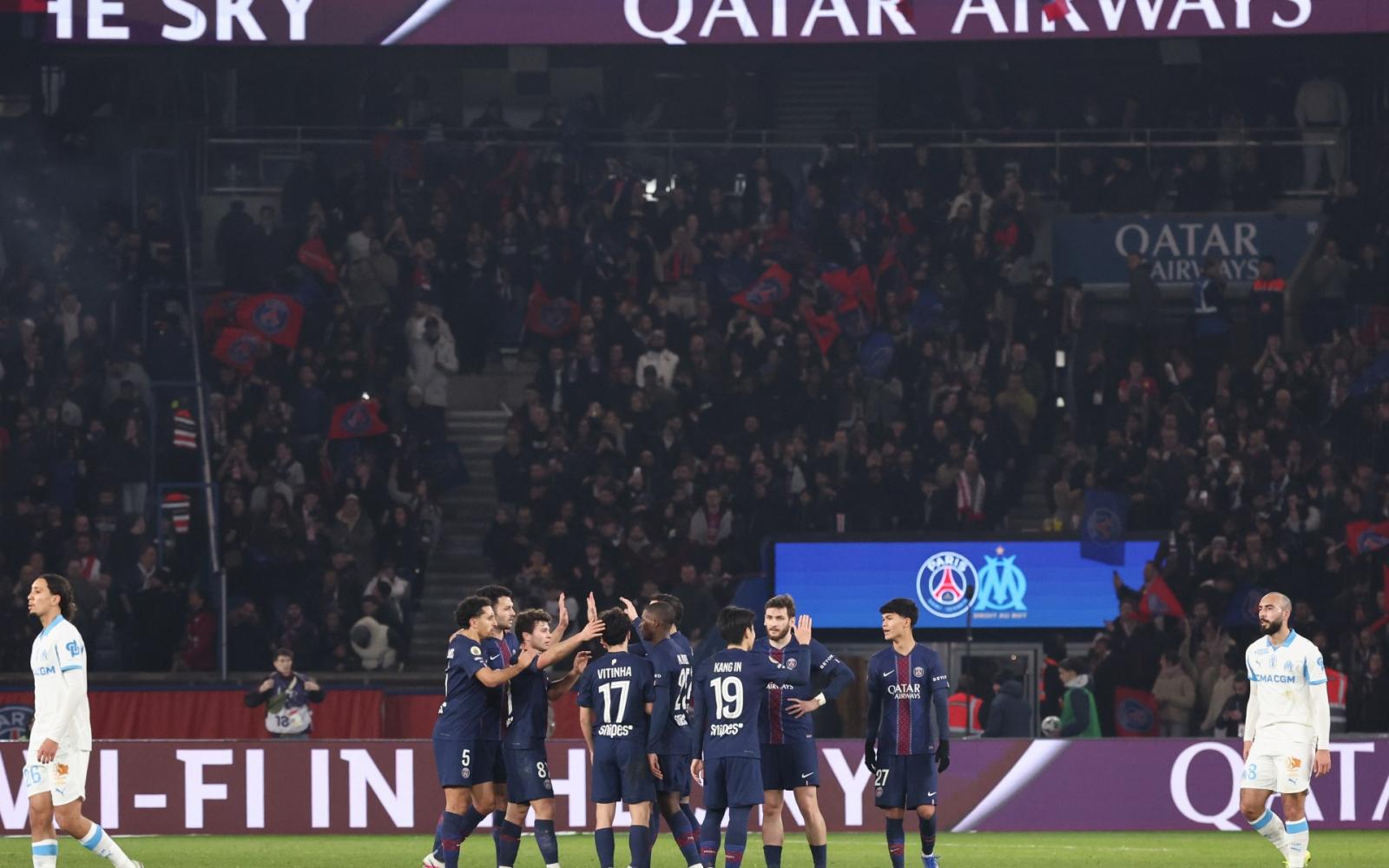 قرعة نارية في دوري أبطال أوروبا: مواجهات مرتقبة وثمانية فرق تتأهل إلى ثمن النهائي