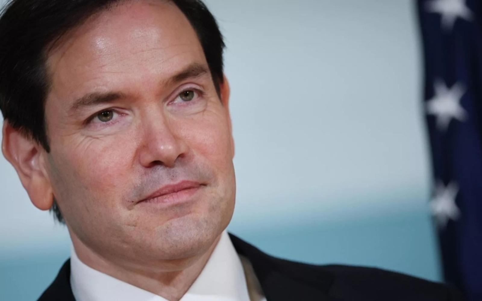 توترات متصاعدة: جنيف على صفيح ساخن مع مفاوضات إيرانية أمريكية وحشد عسكري مكثف