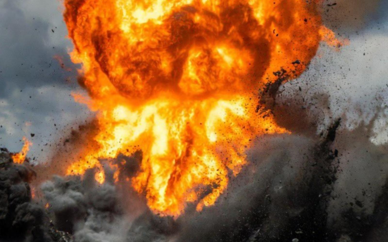 ثوران بركان طيني مفاجئ في كولومبيا يستدعي إعلان الطوارئ وإخلاء المنازل