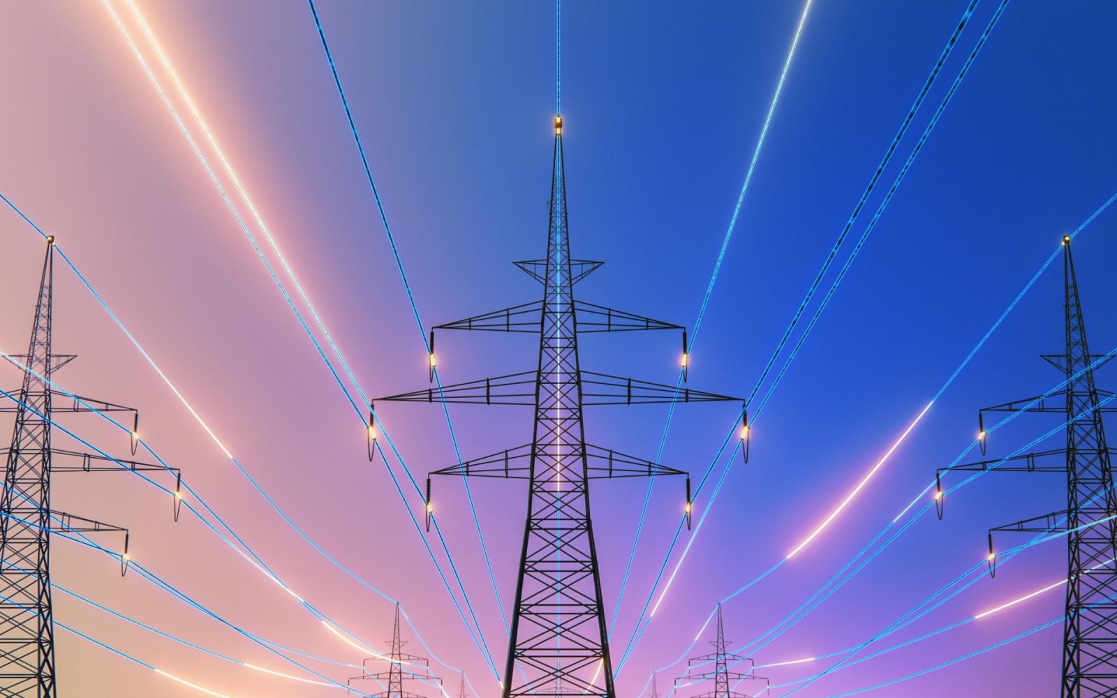 عالم مصري يوحد قوانين الانتقال: رؤية جديدة في الفيزياء تشغل الأوساط العلمية