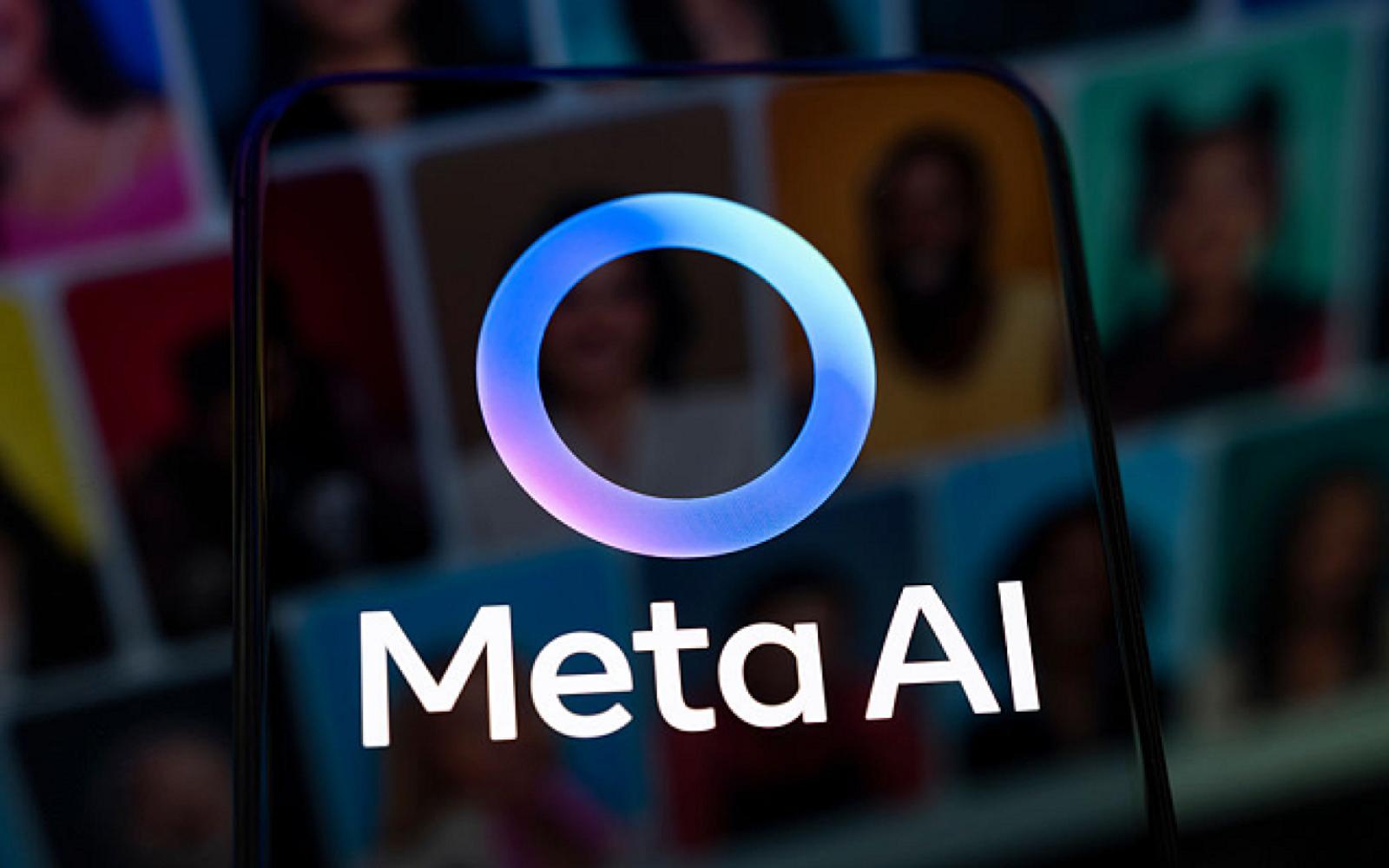 أدوات الذكاء الاصطناعي من "ميتا" تربك التحقيقات في قضايا استغلال الأطفال وتعيق العدالة