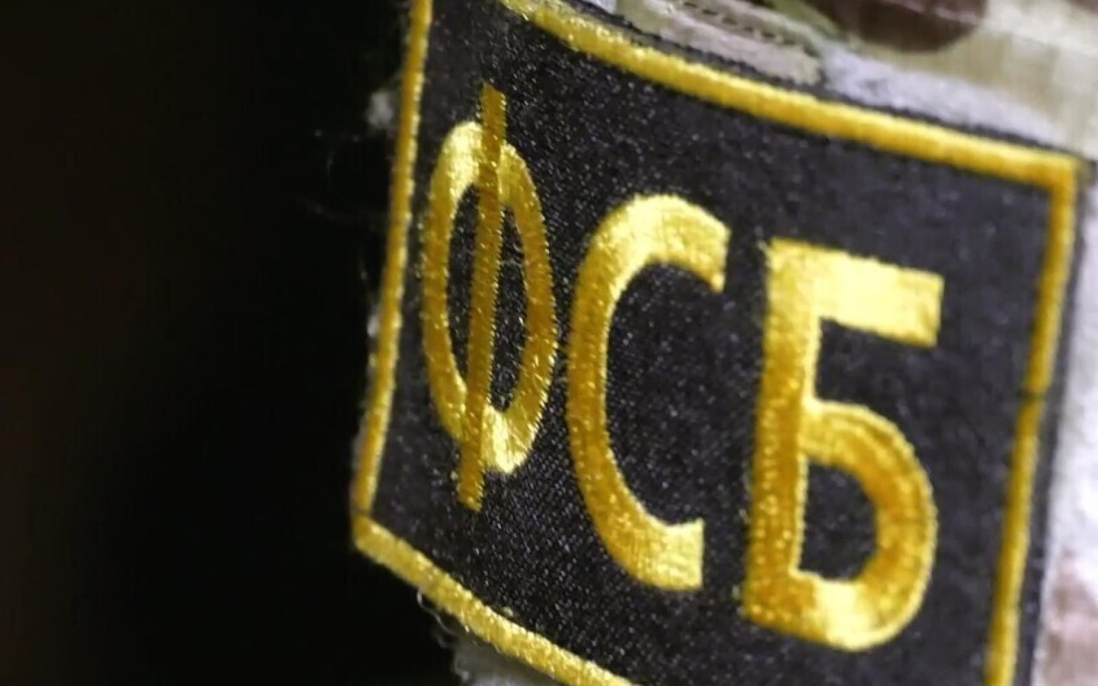 روسيا تعلن إحباط هجمات أوكرانية: اعتقال عملاء والتصدي لمحاولات استهداف عسكريين