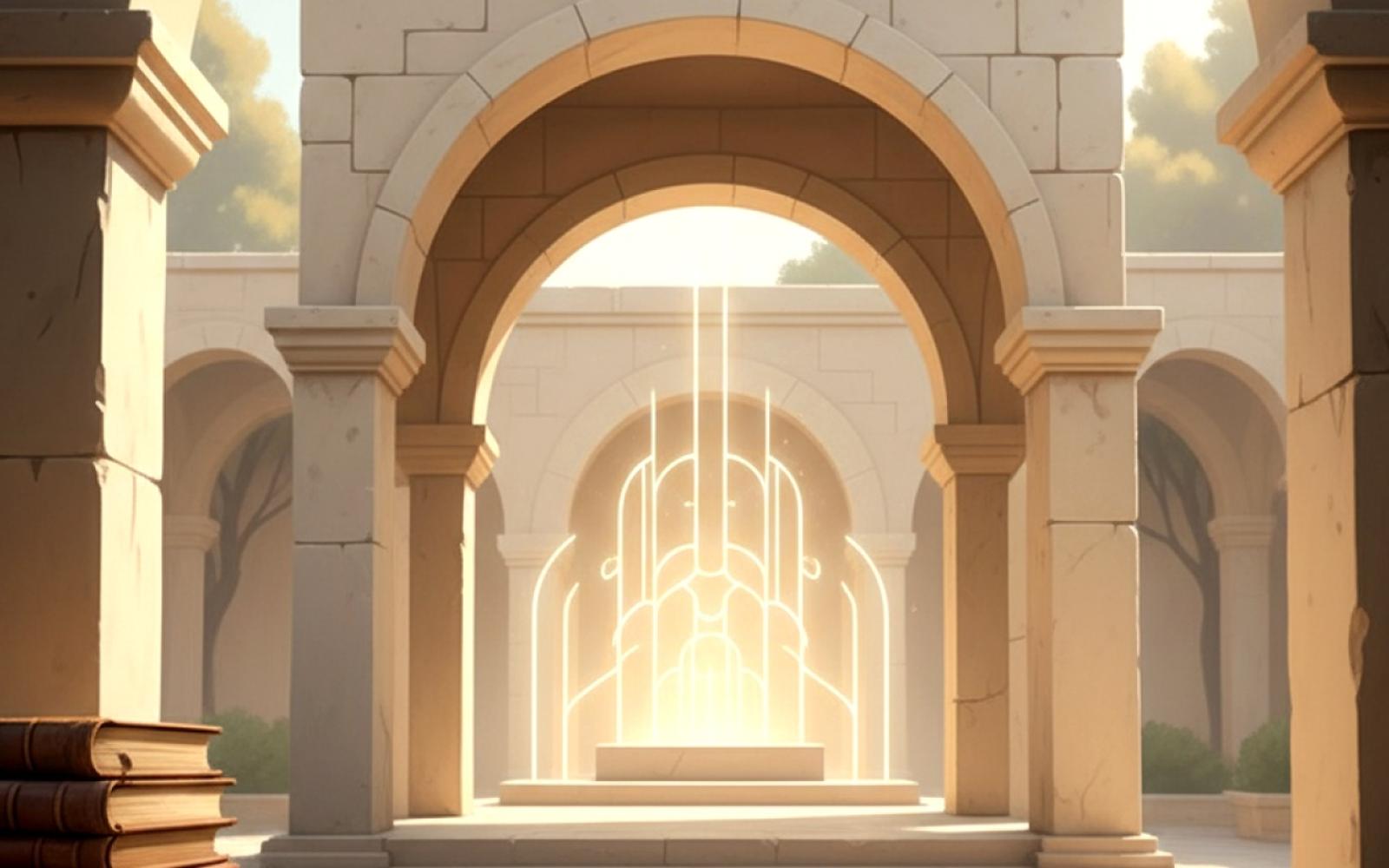 قانون الأماكن المقدسة: إسرائيل تمهد للوصاية على الأقصى وتغيير الوضع التاريخي