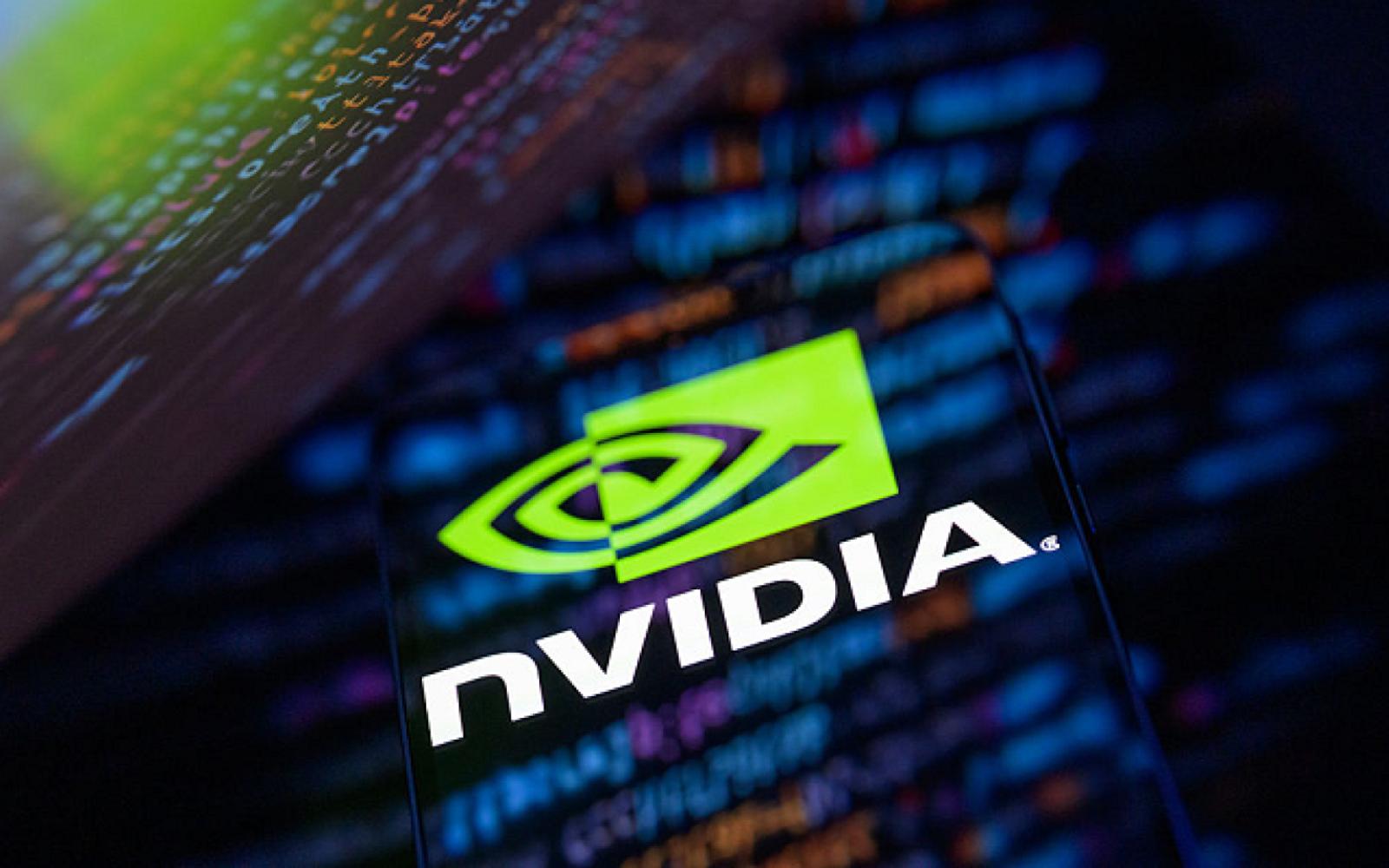 "إنفيديا" تتجاوز التوقعات: أرباح قياسية تبدد مخاوف فقاعة الذكاء الاصطناعي العالمية