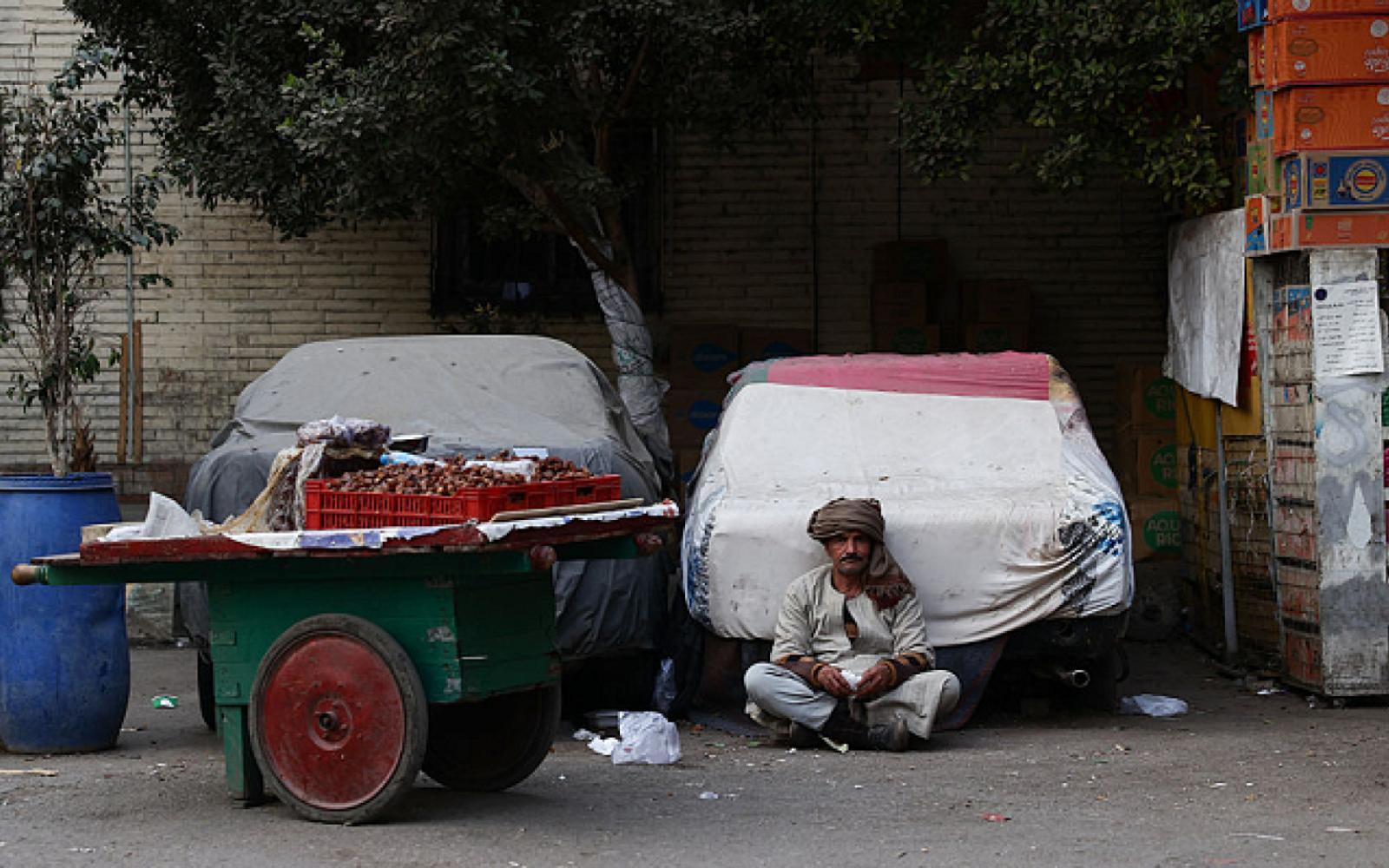 عملة مشفرة في غزة: هل هي أداة للسيطرة وتجفيف منابع التمويل؟