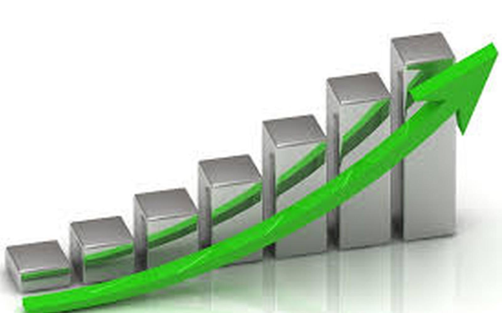 ارتفاع قياسي في أسعار المنتج بفلسطين: تضخم يضرب الاقتصاد ويهدد القدرة الشرائية